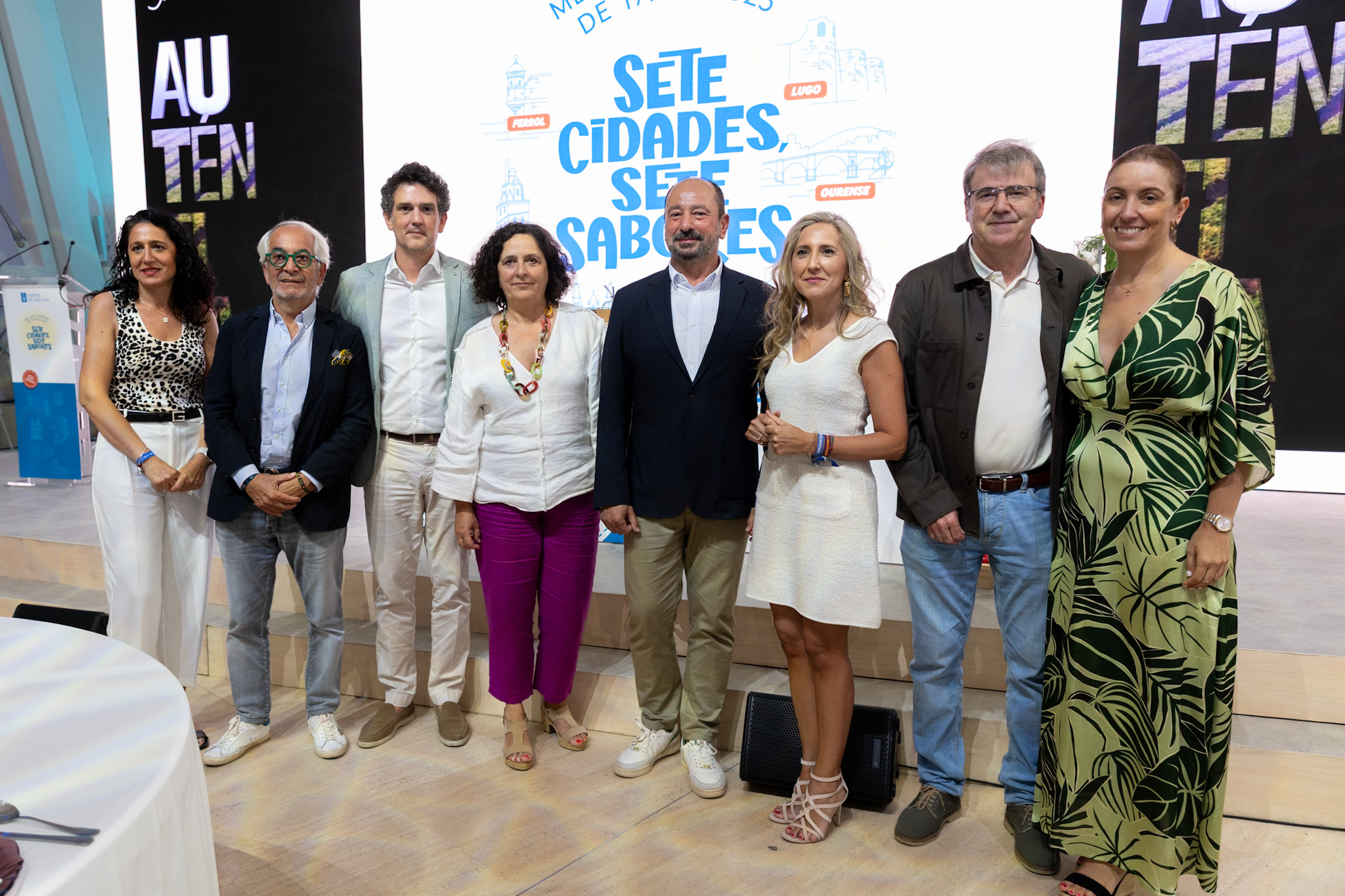 20250701 NPGalaSeteCidadesSeteSabores2