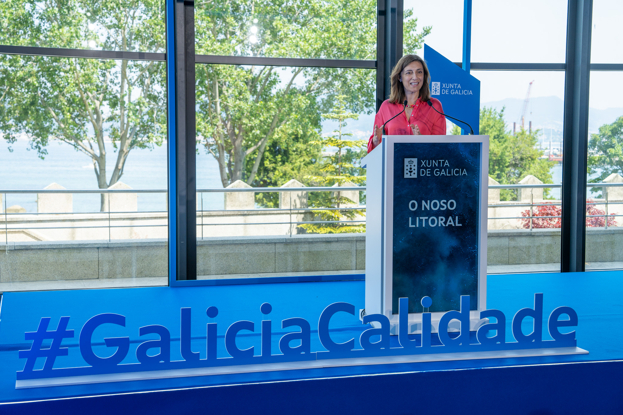 20250701 XornadaLitoral 2