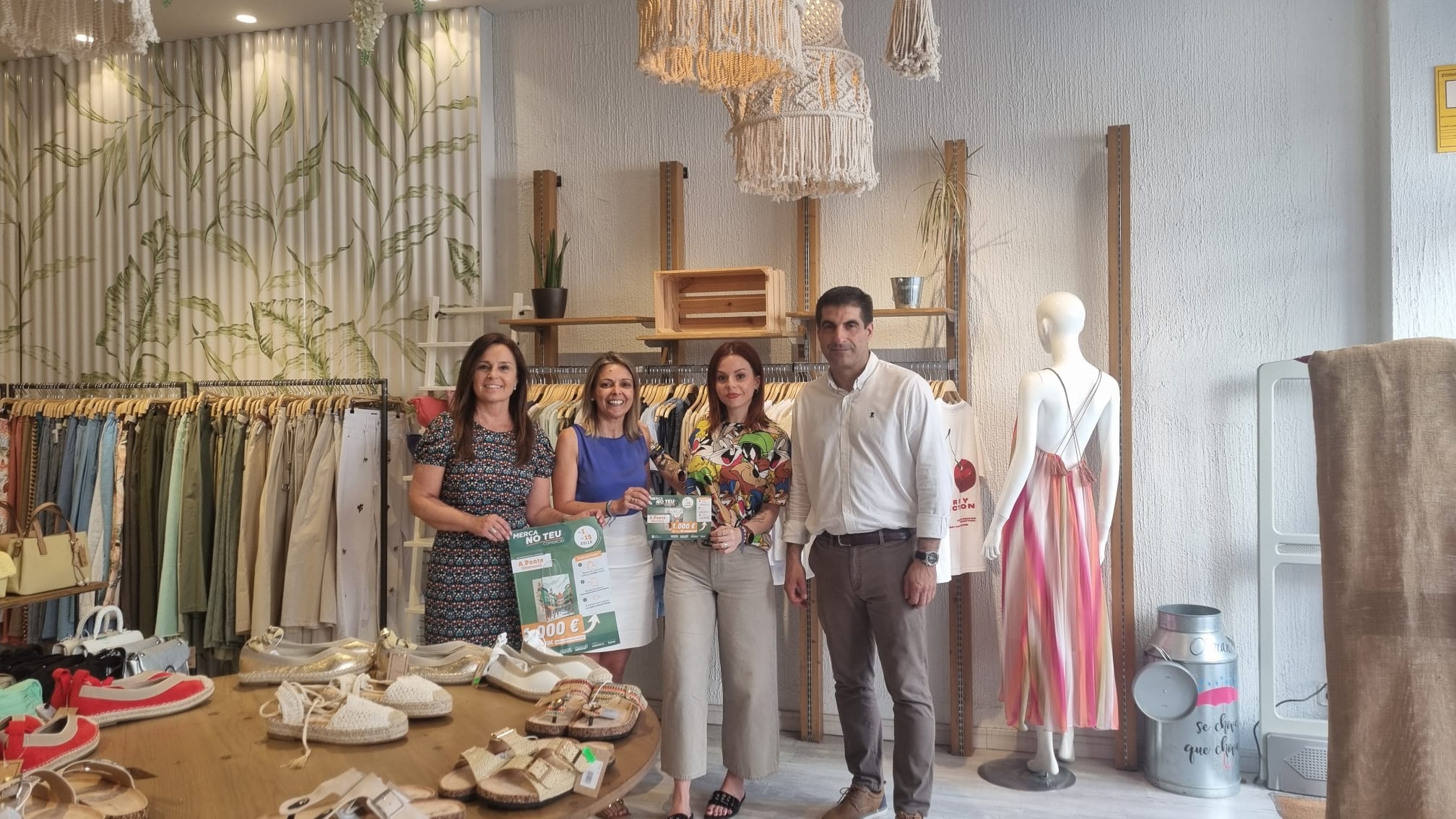 20250701DXCCAponte (2)