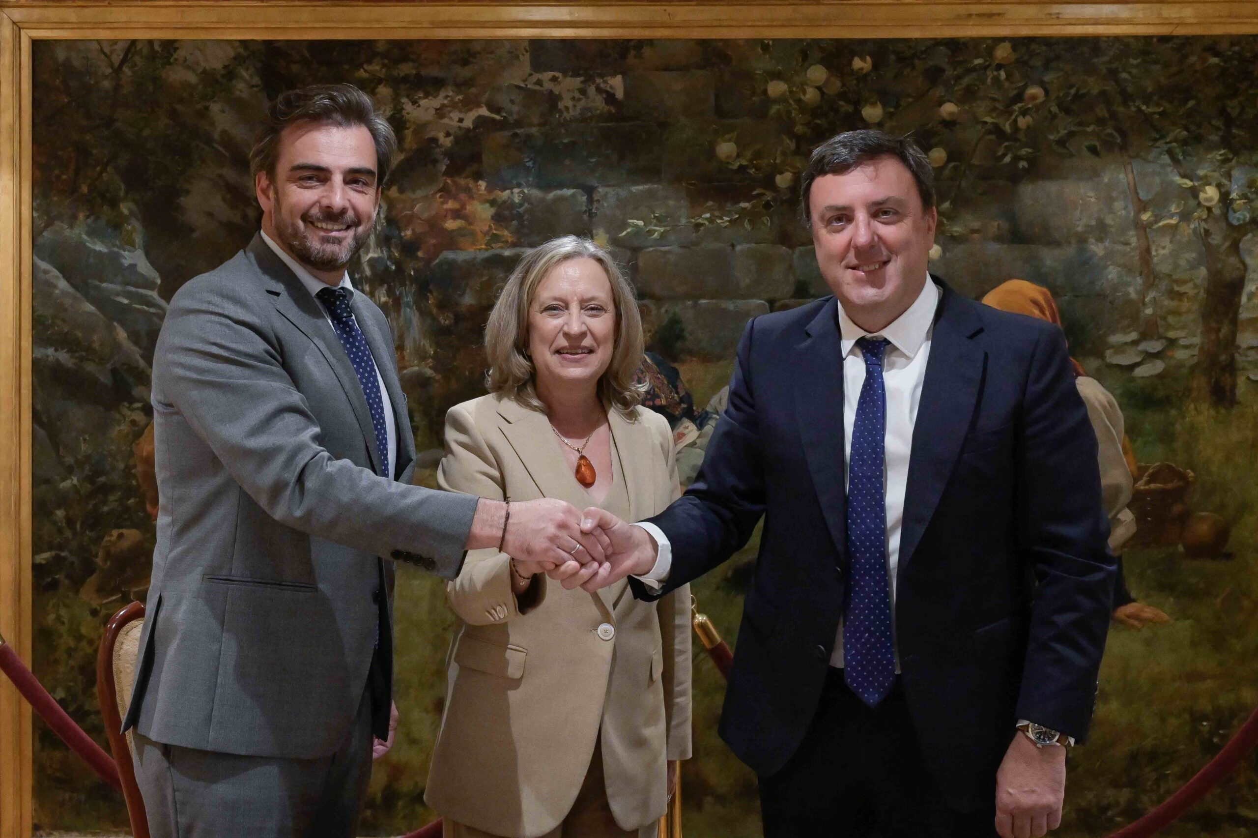 20250701EscolaVeranPoderXudicial5