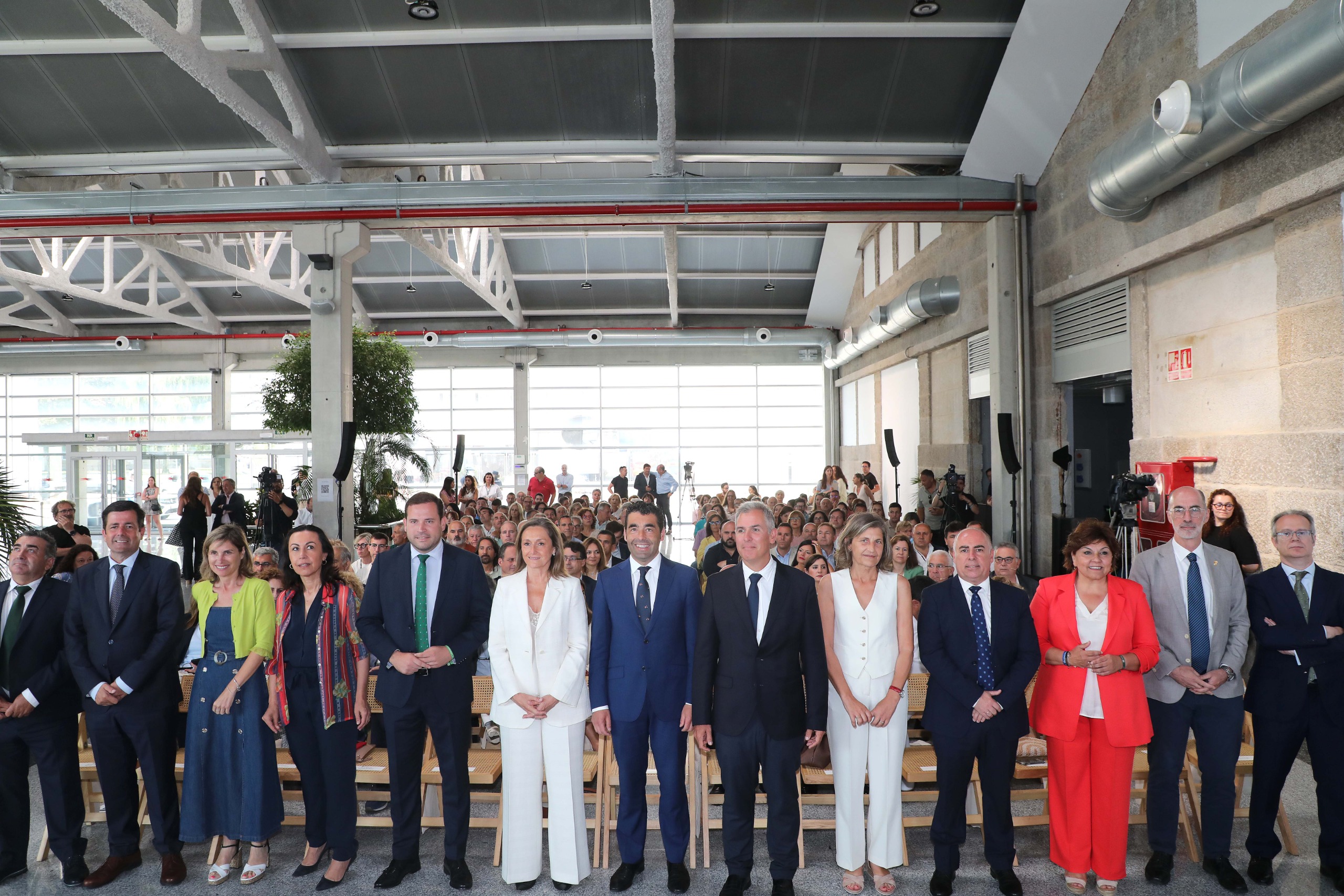 20250701_LuisLopez_Balance2anosGoberno_Restevez (1)