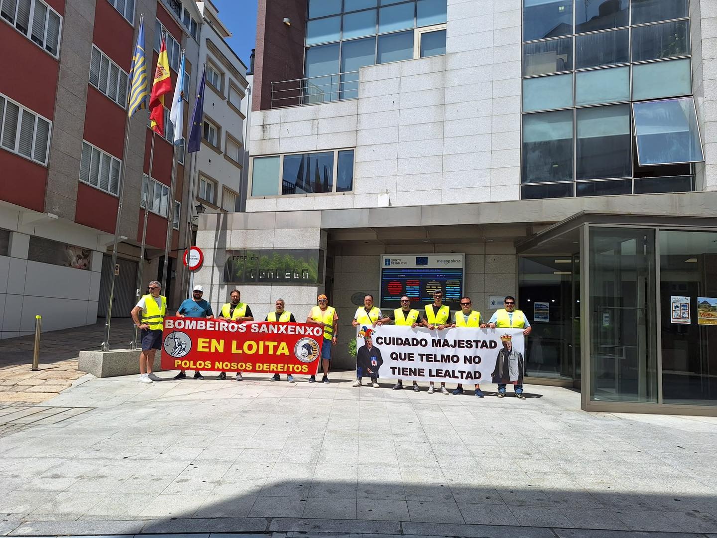 20250701_Nota de prensa Ausencia Seguridade Emerxencias Verán