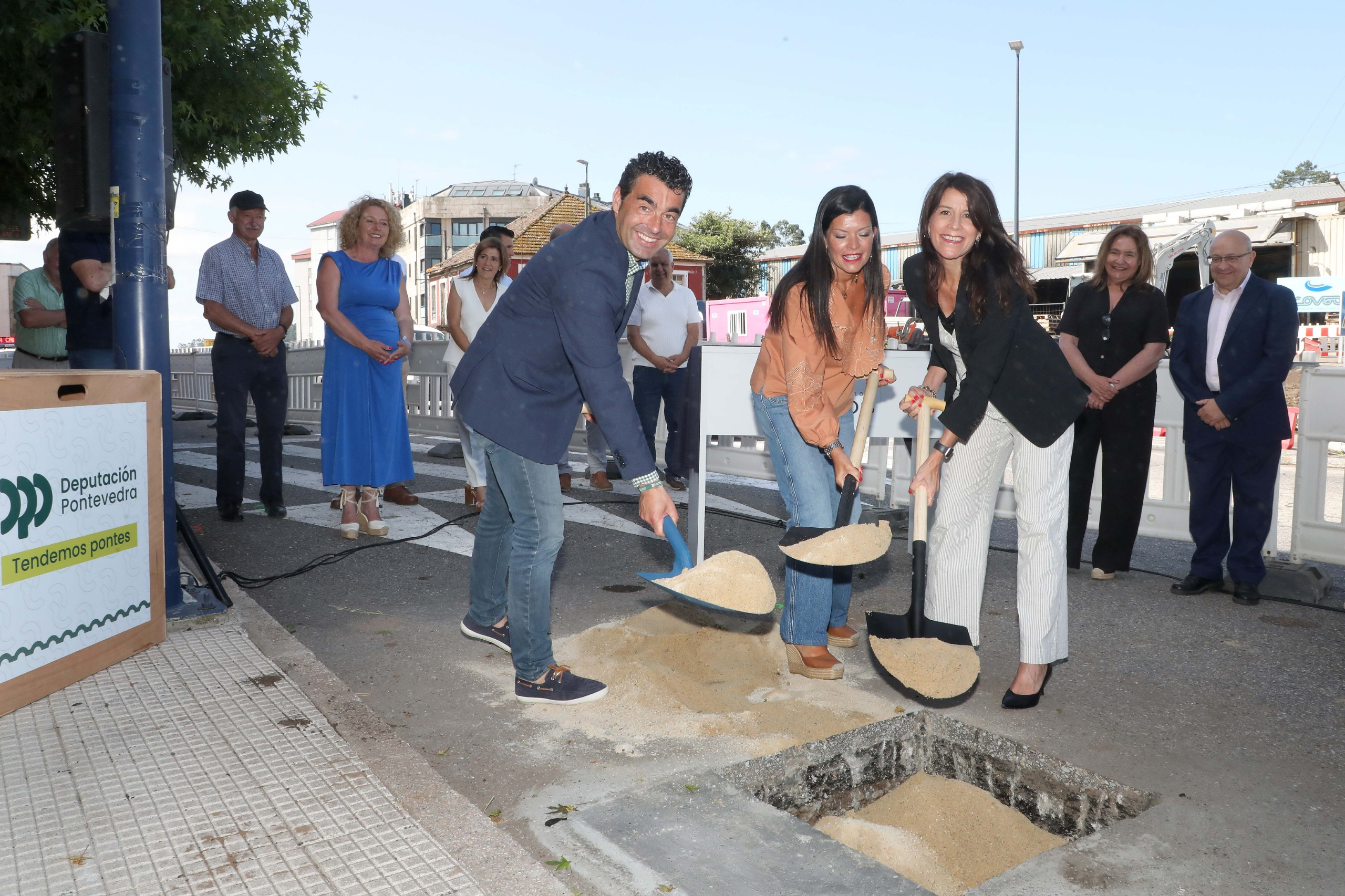 20250702_LuisLopez_MosRebullonPuxeiros_Restevez (3)