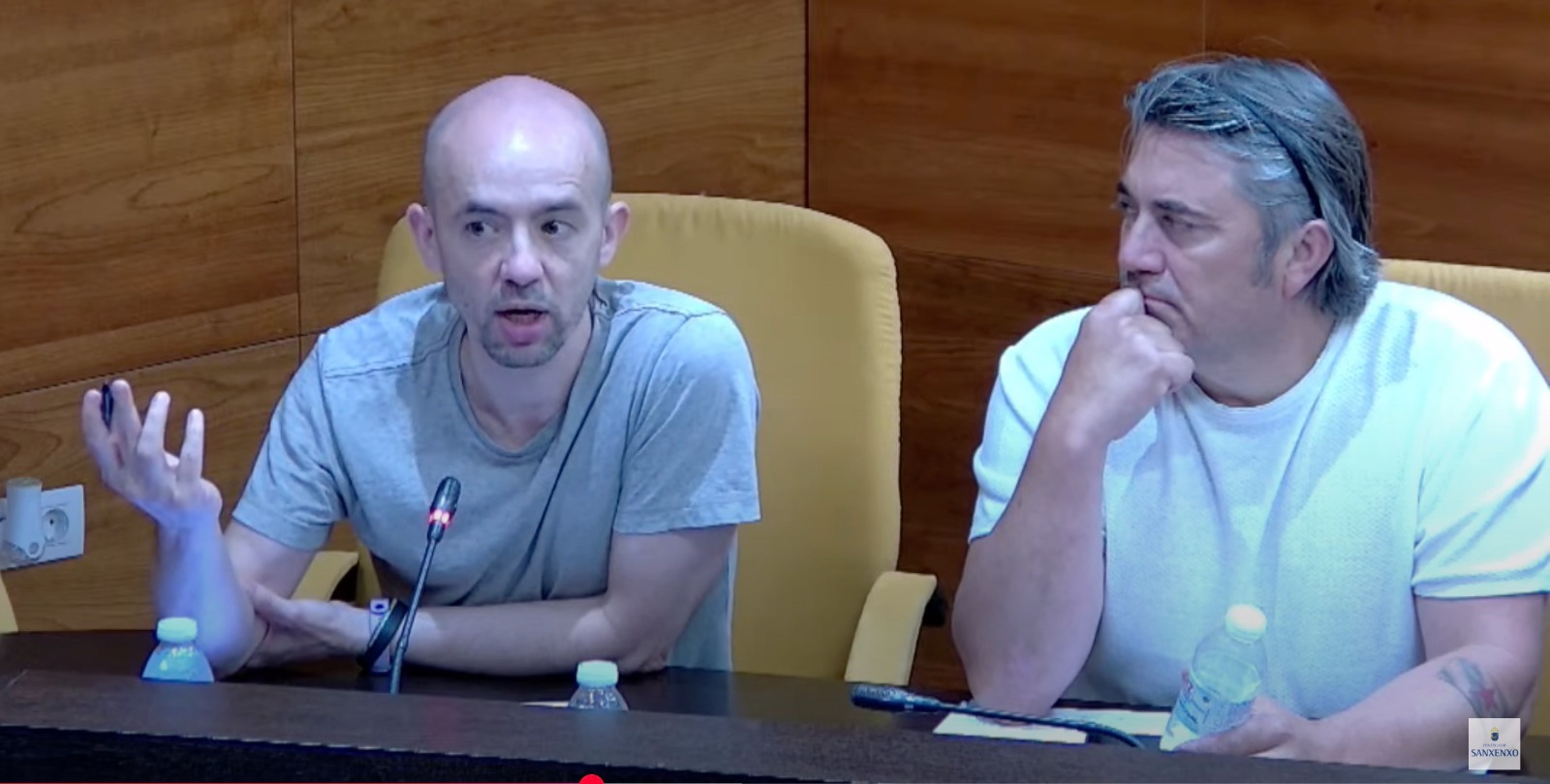 20250702_Nota de prensa Pleno extraordinario Urbanismo