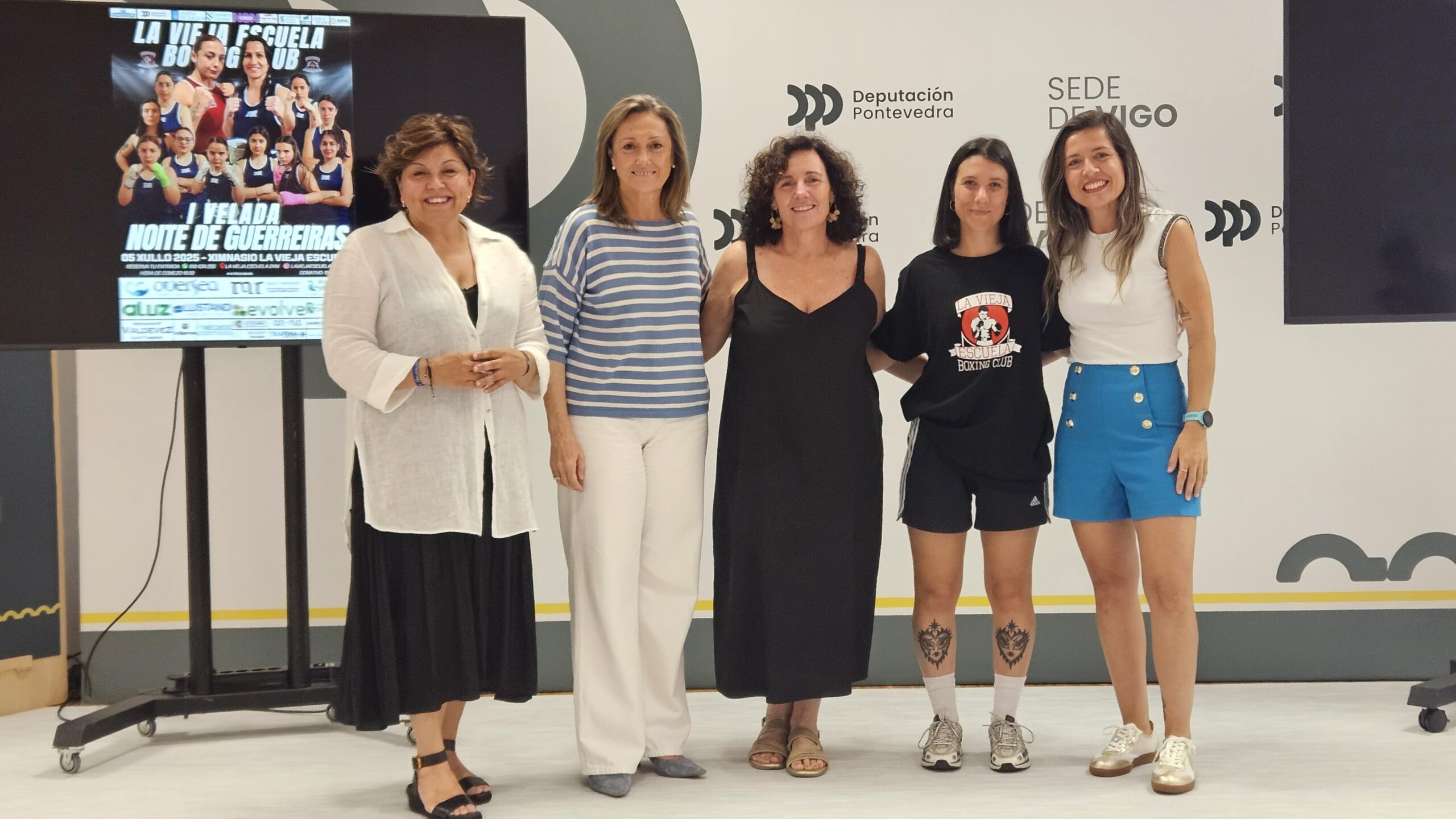 20250702_luisasanchez_noiteguerreiras1