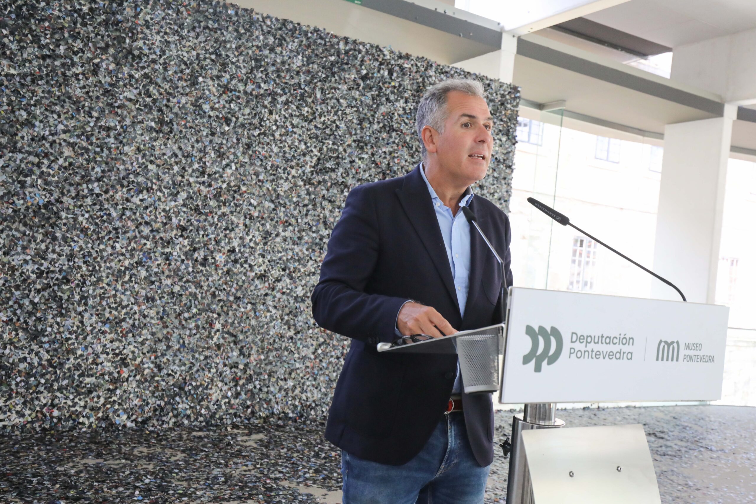 20250702_rafadominguez_balance_jphilippot_09