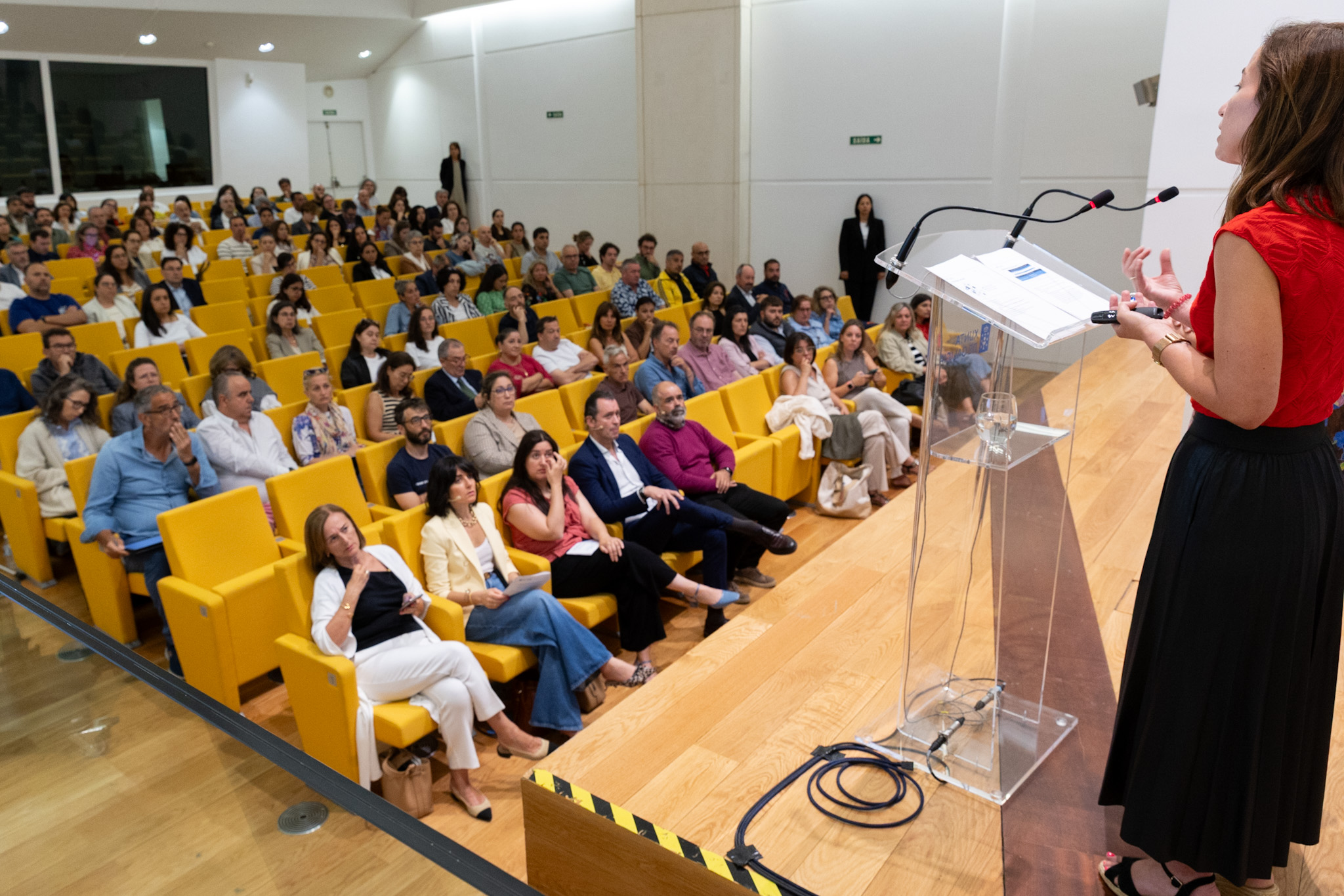 20250703 DXCASEncontroResiduos