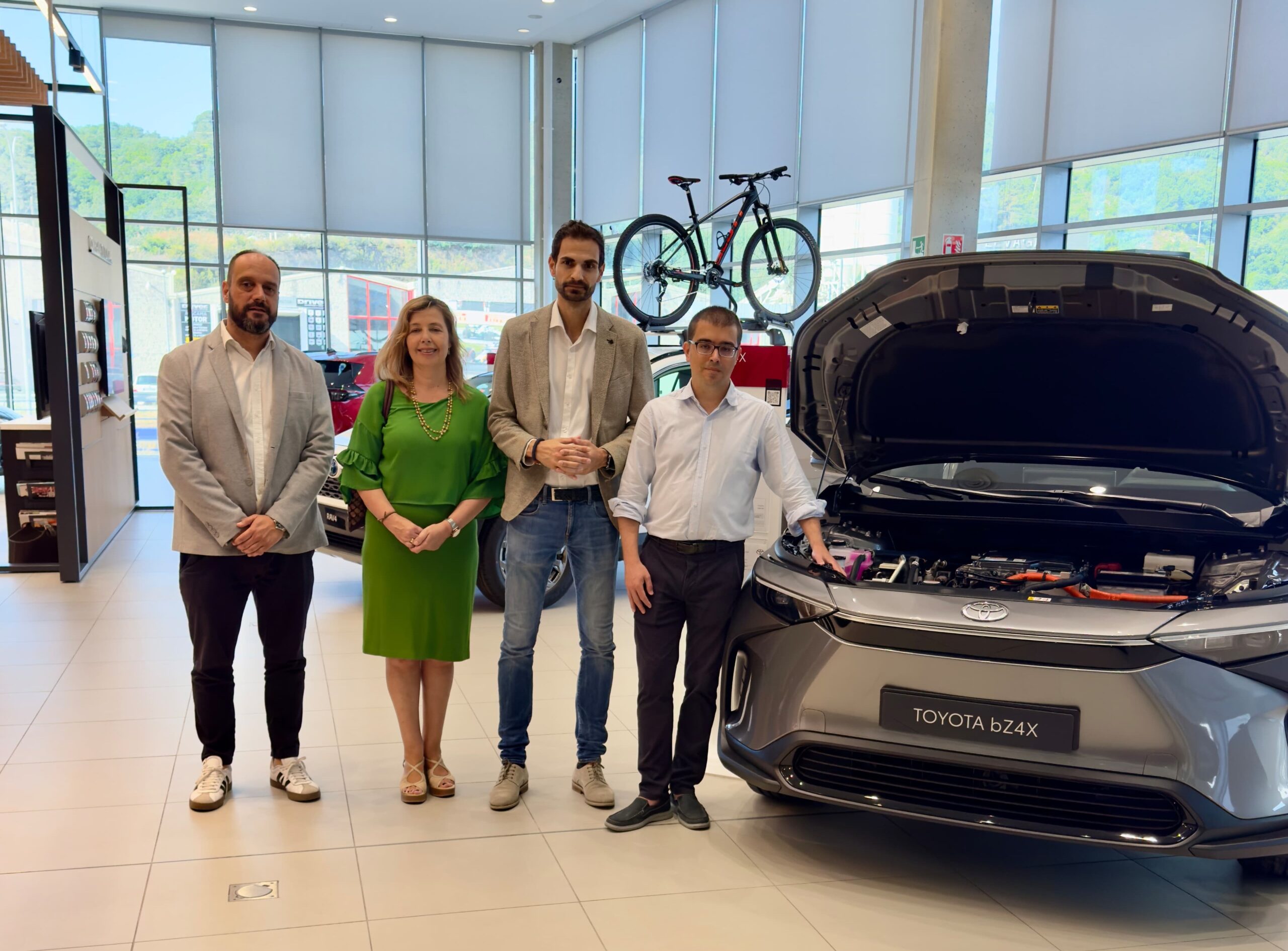 20250703 DXPEM MovesIIICibraoMotor_2