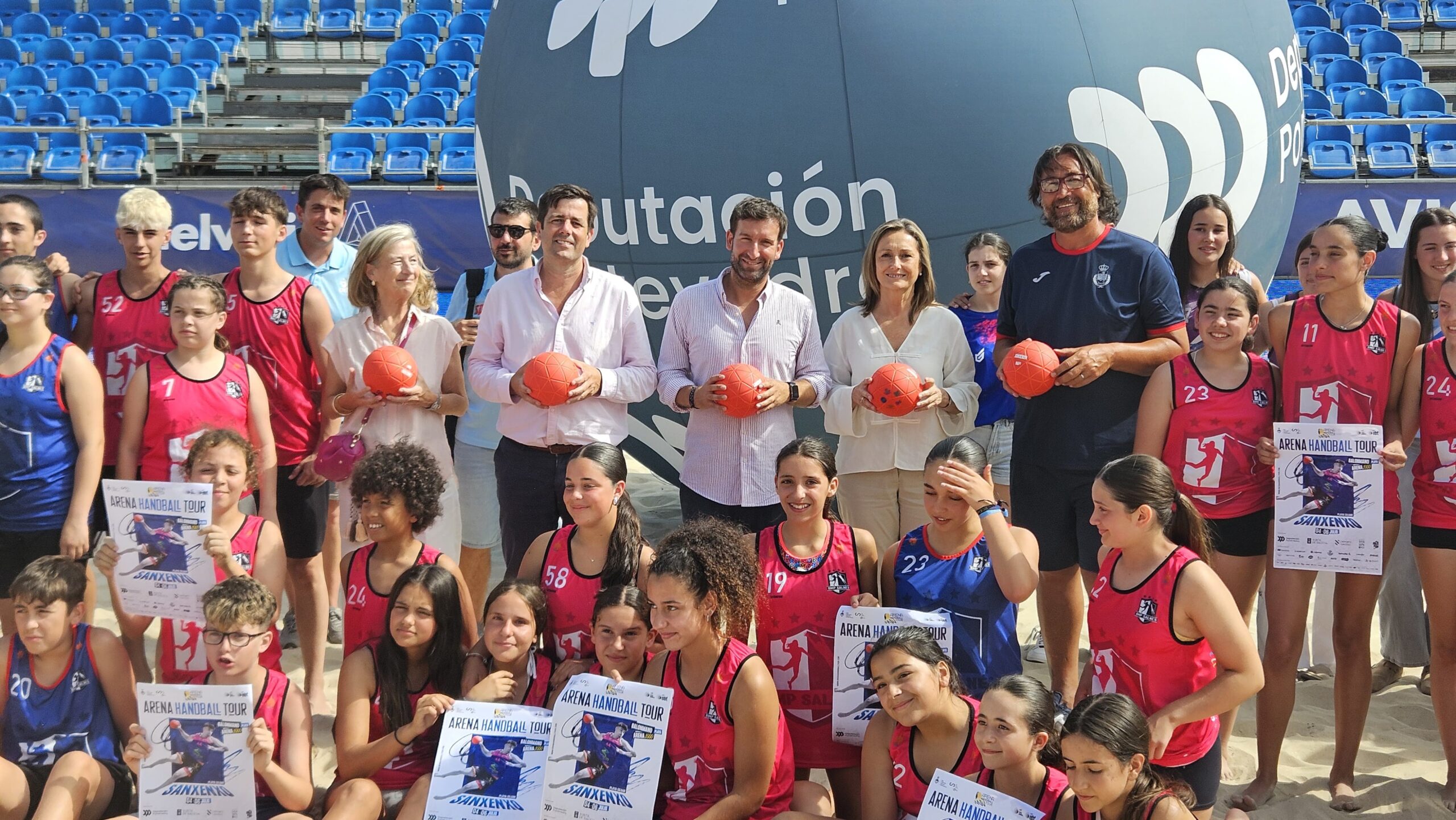 20250703-LuisaSanchezArena1000-01