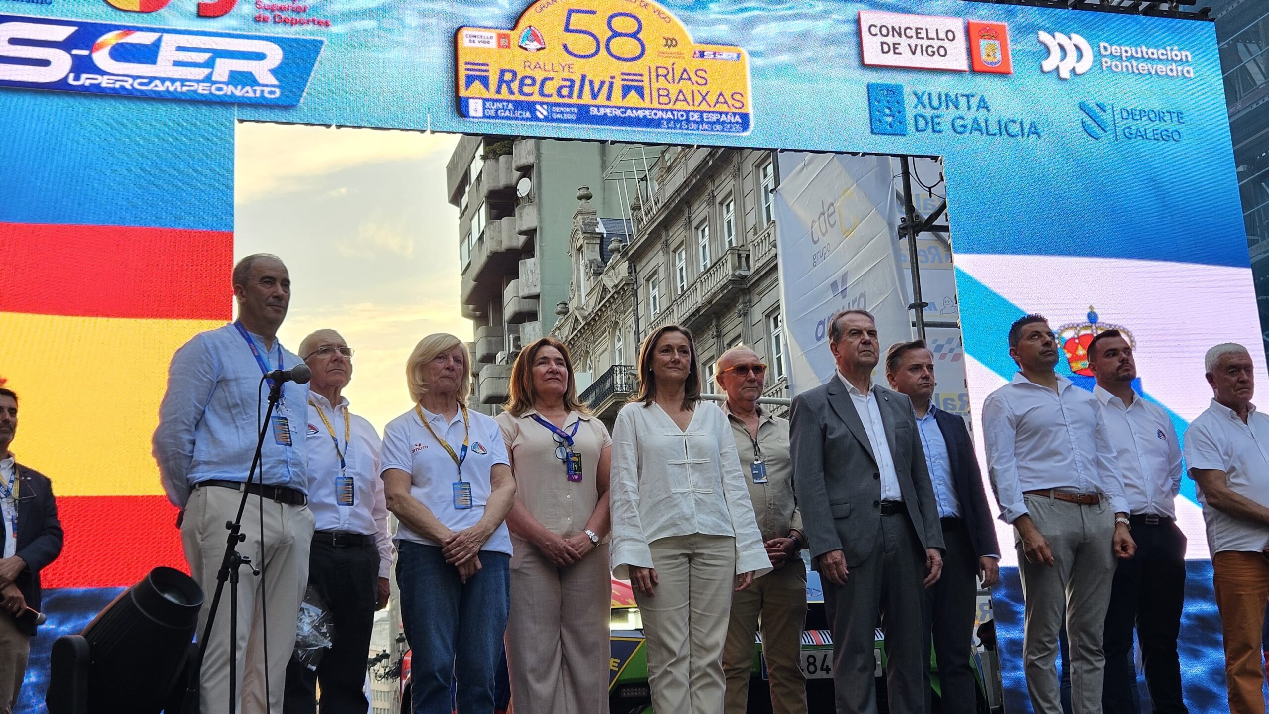 20250703-LuisaSanchezRallyRiasBaixas01