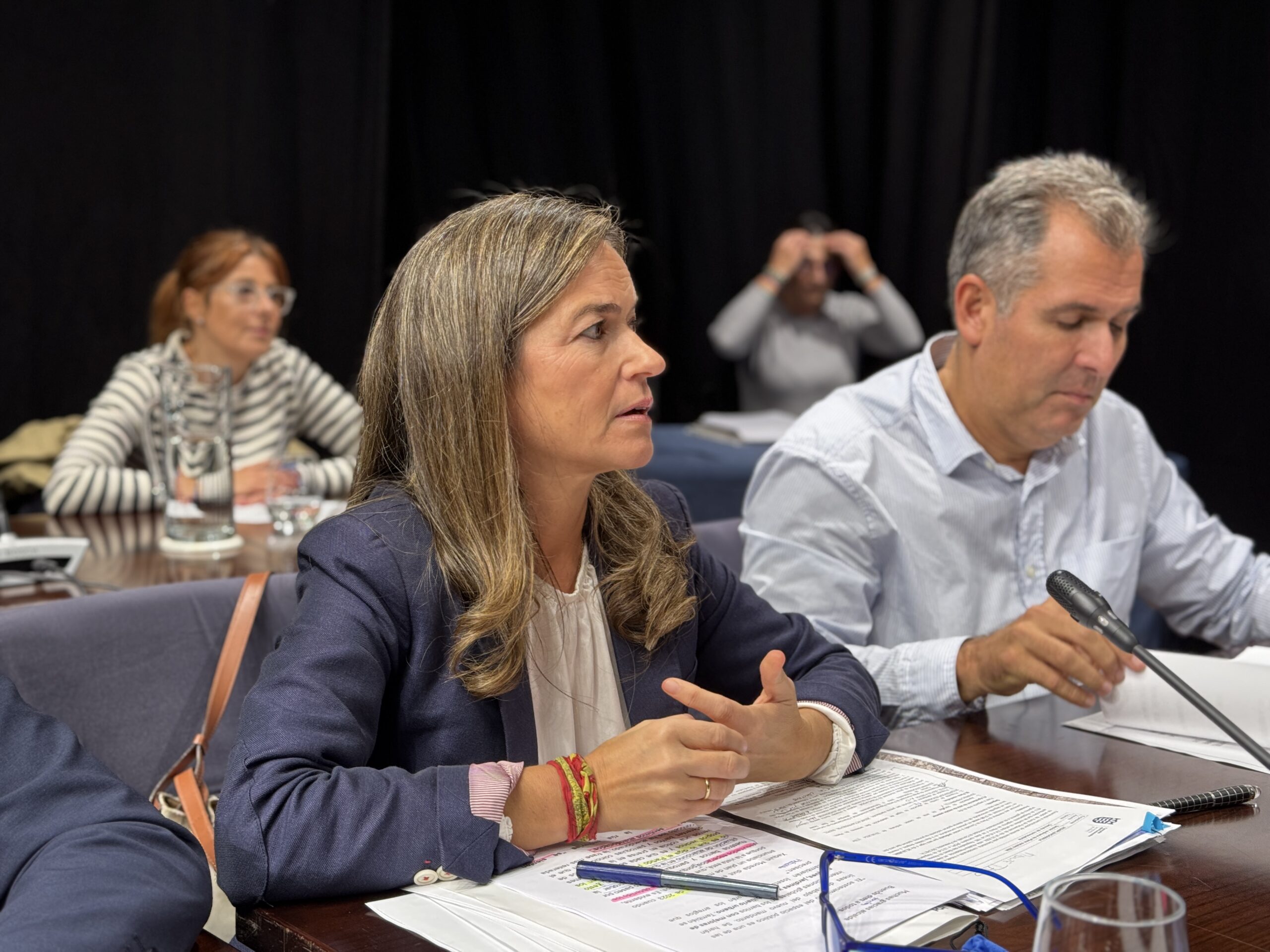 20250703PSOE-BNG_PepaPardo