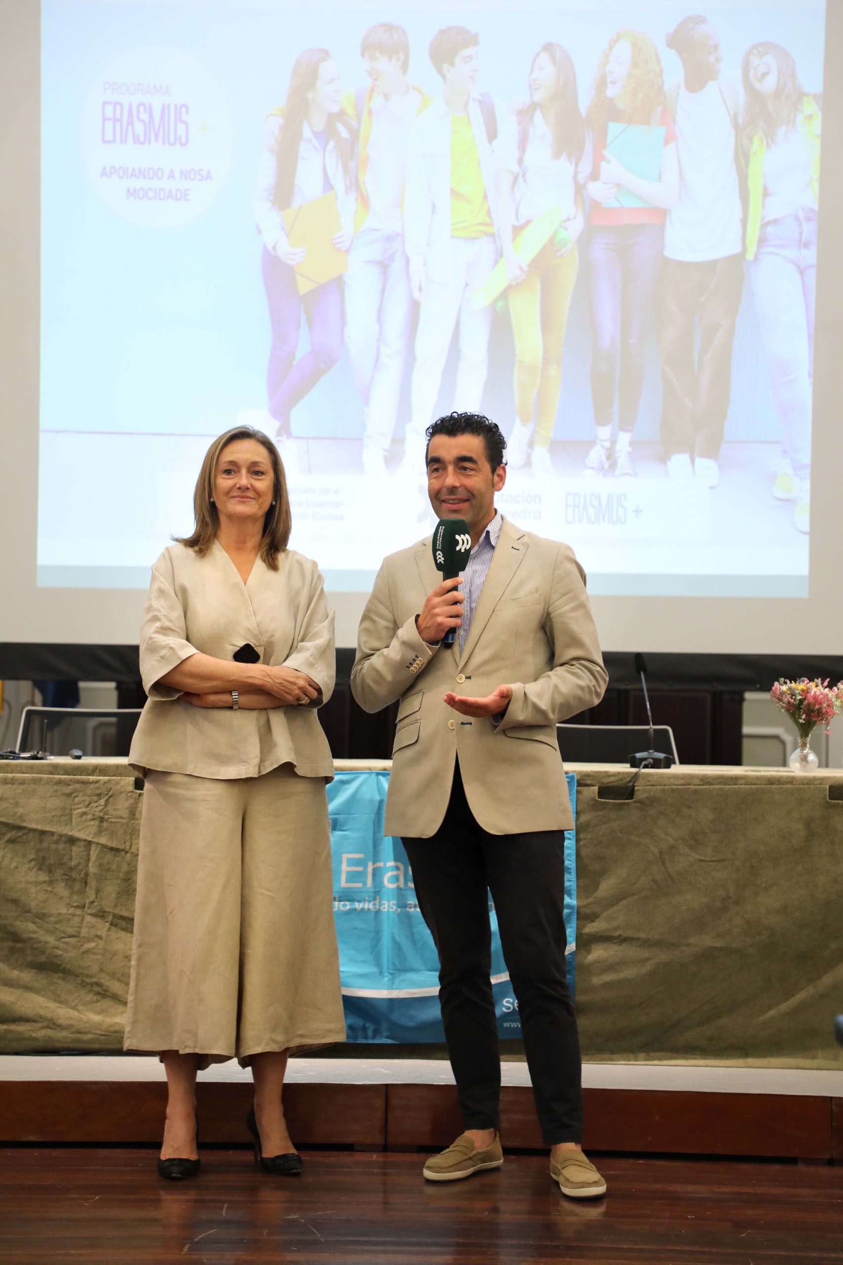 20250703_LuisLopez_LuisaSanchez_Erasmus+_Restevez (1)