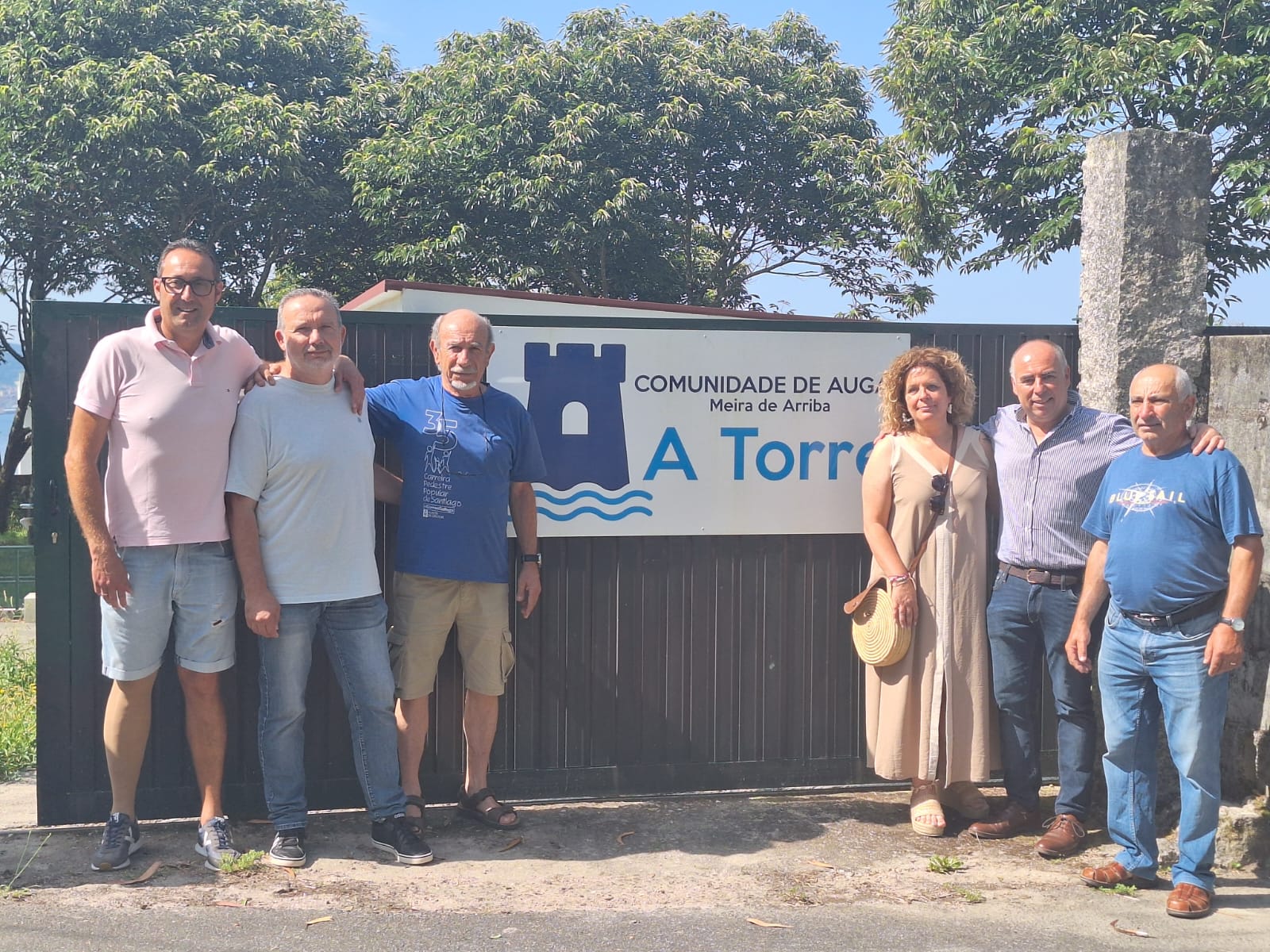 20250703_javiertouris_moaña2