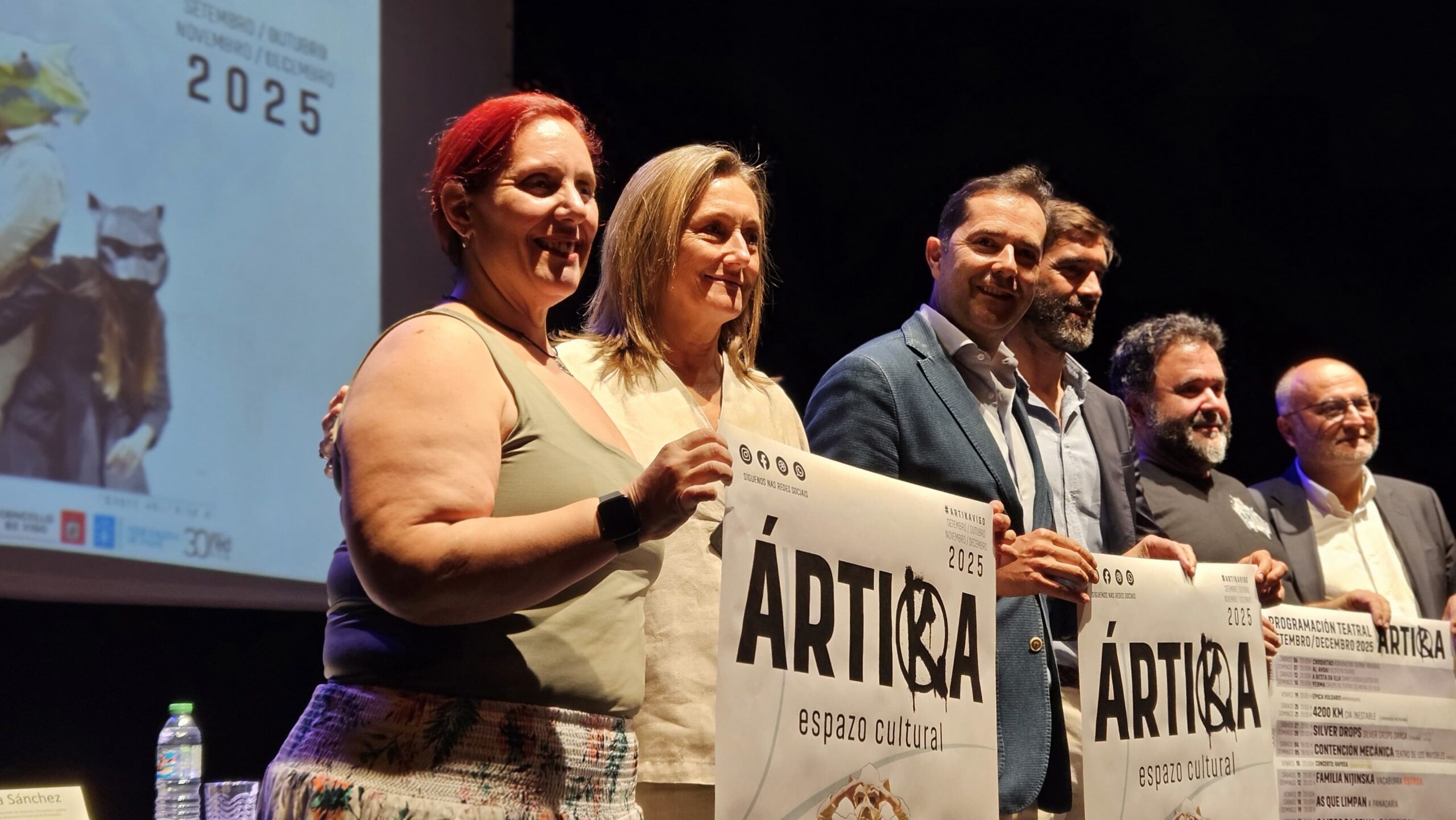 20250703_luisasanchez_salaartika1