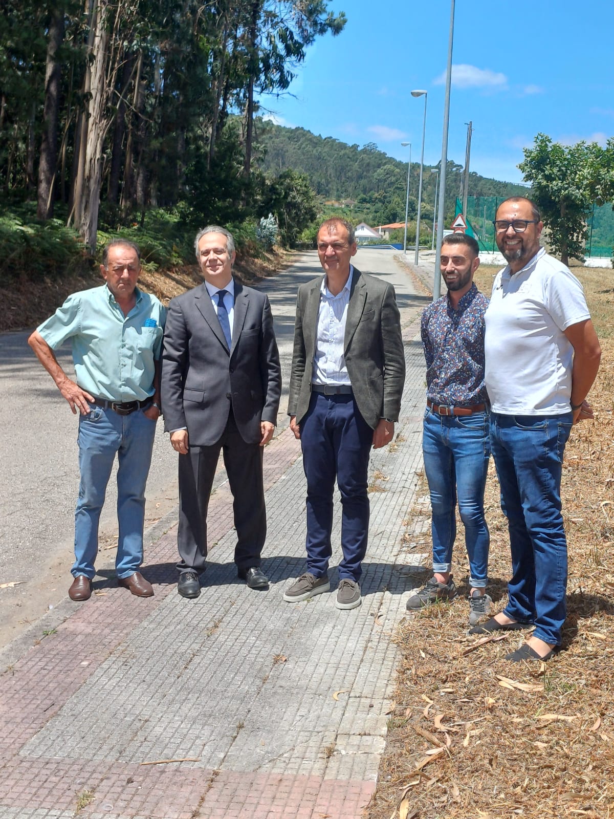 20250703_robertocarrero_tui