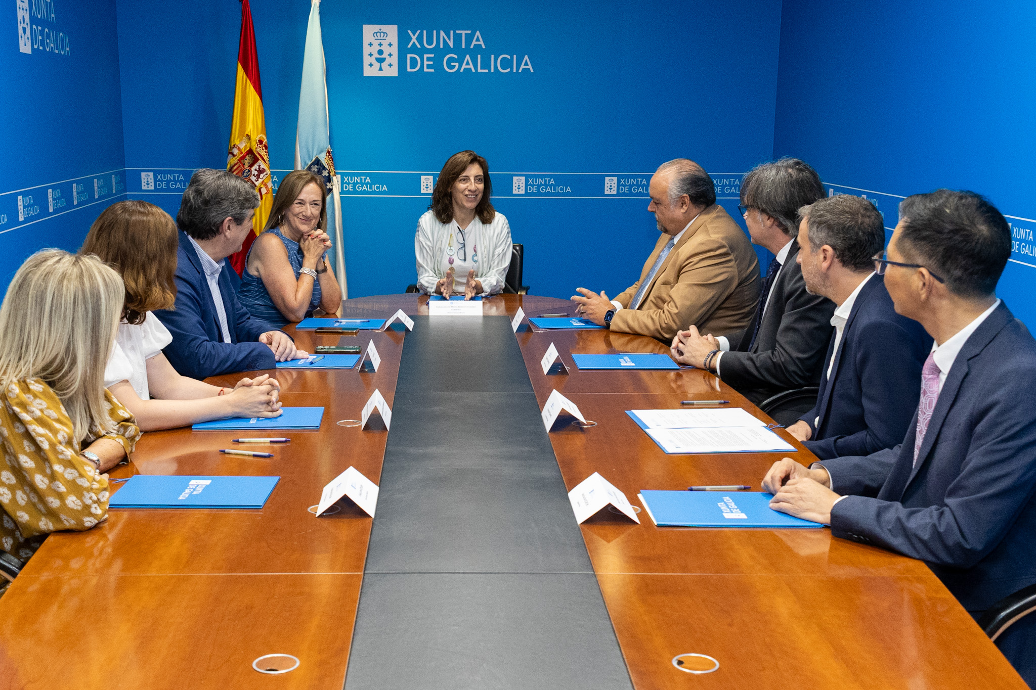 20250704 AVMConvenioScraps