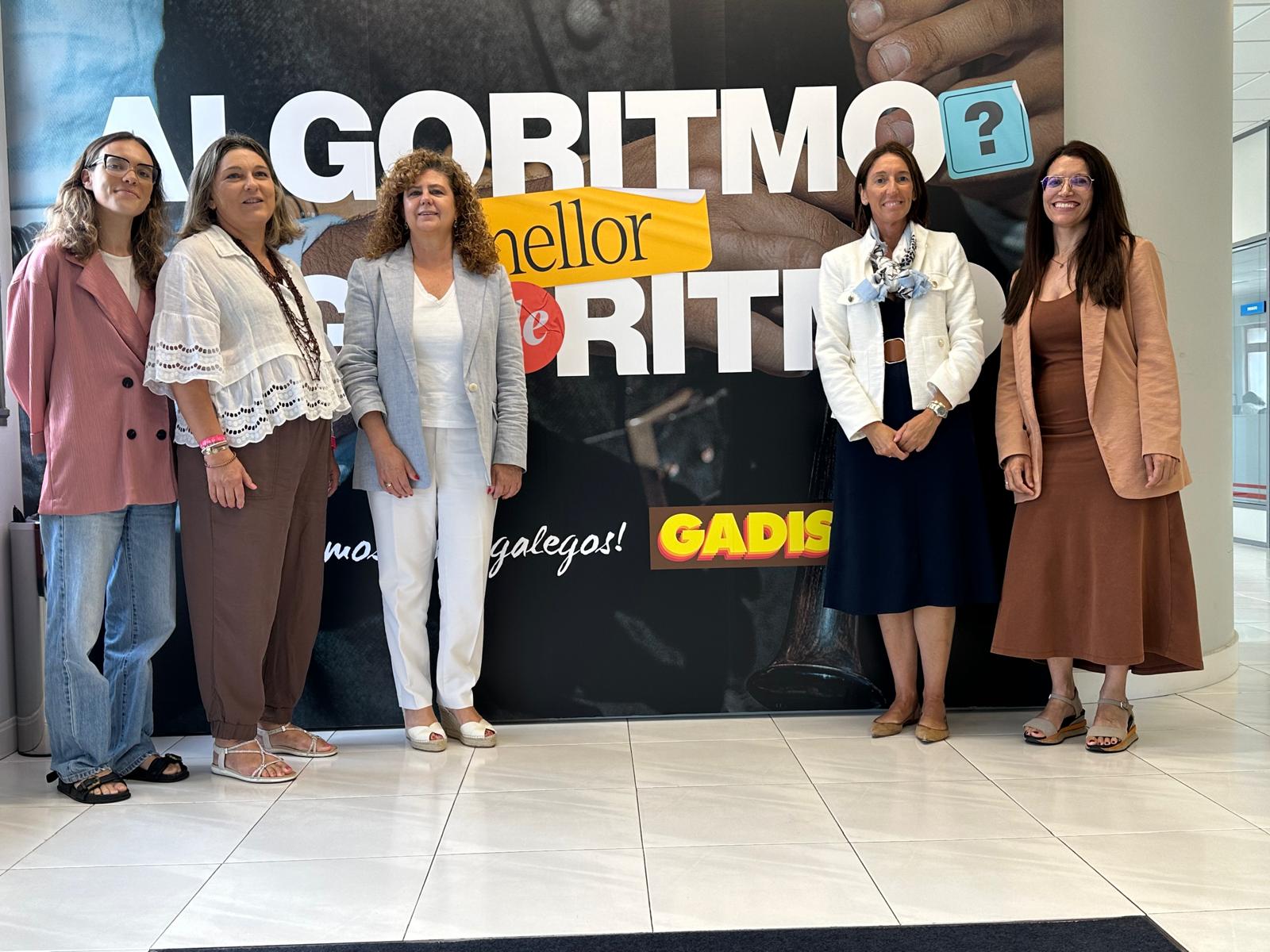 20250704VisitaGadisa1