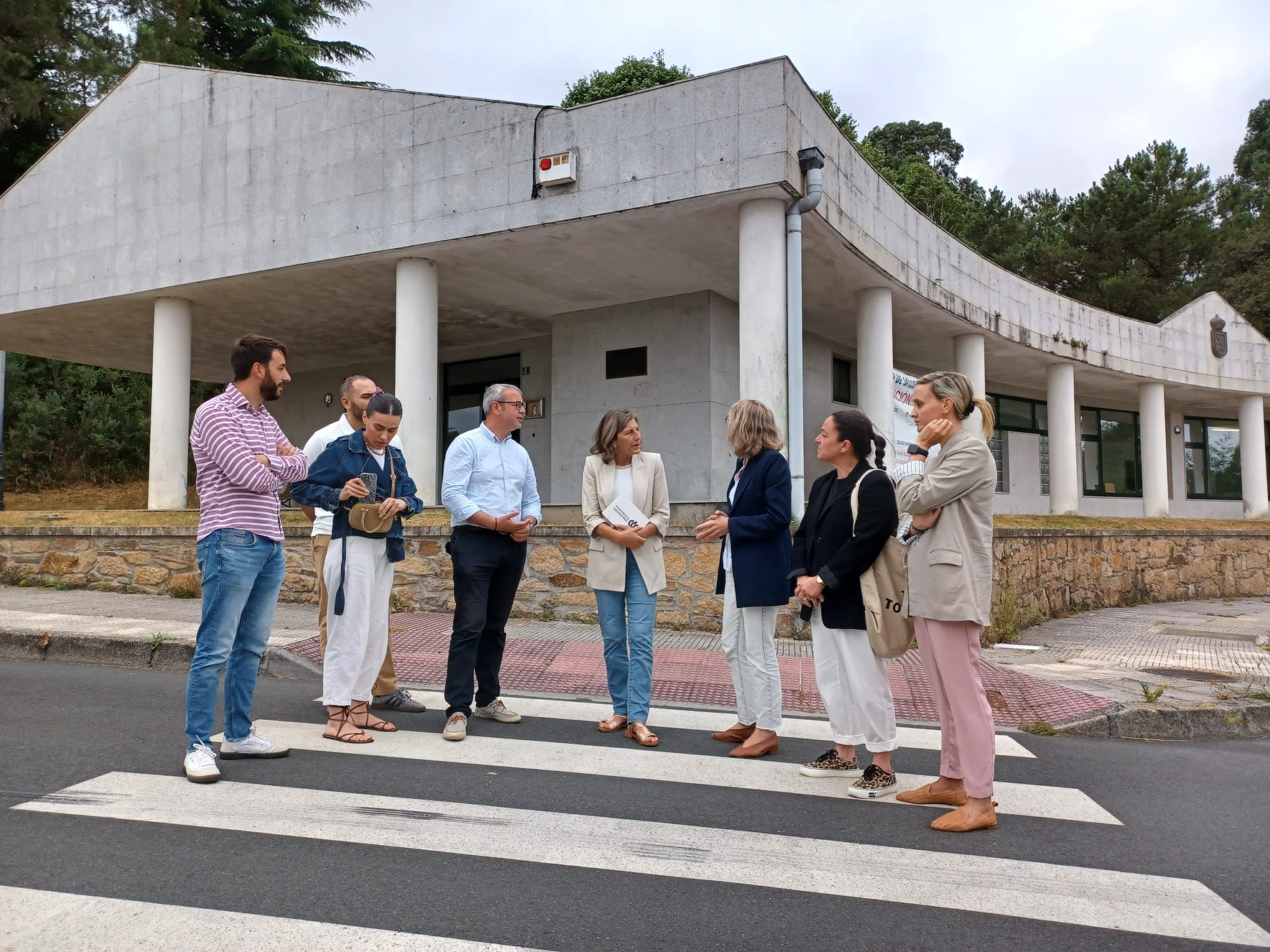 20250704_belencachafeiro_abandeira