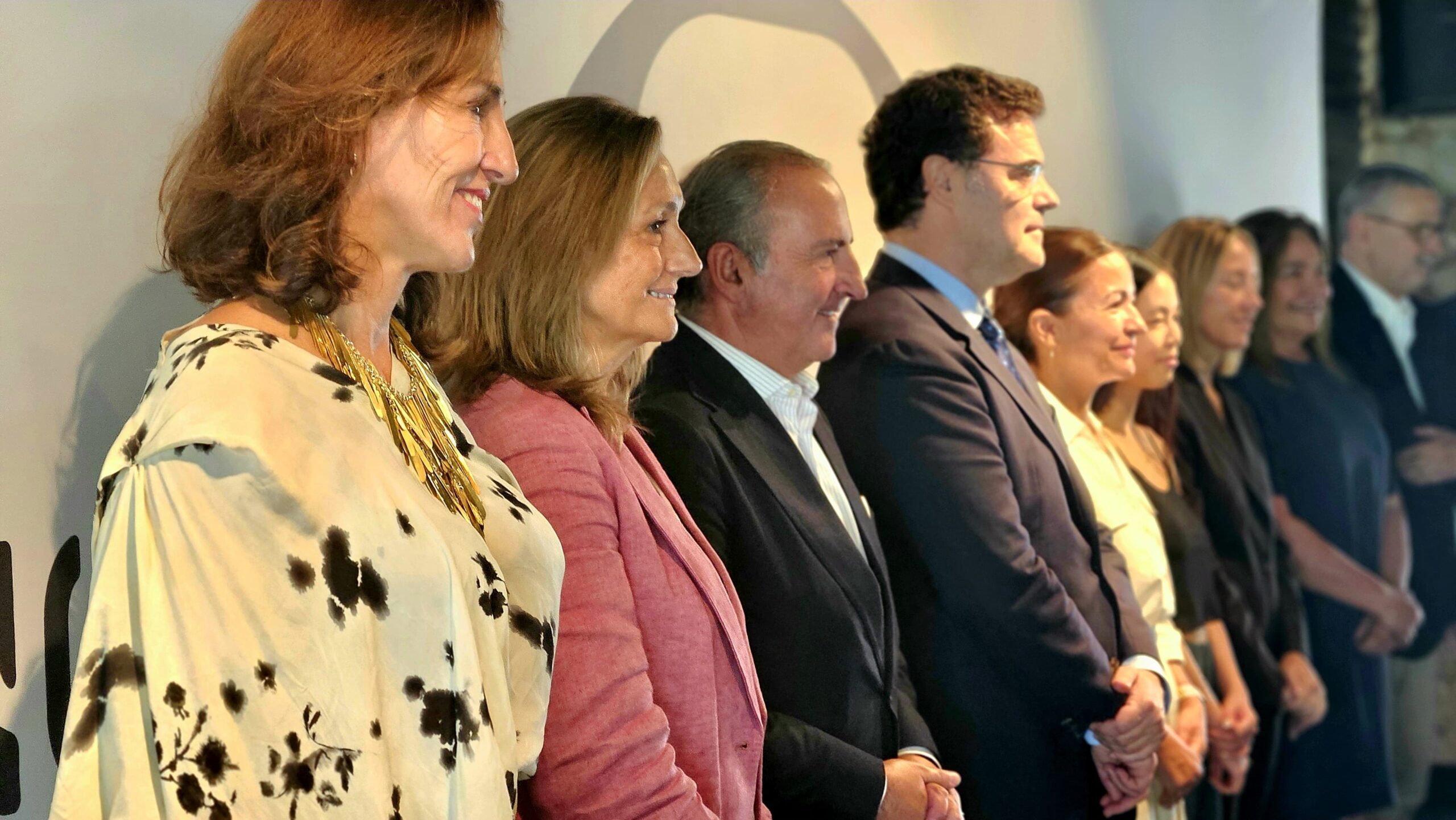 20250704_luisasanchez_anfaco2