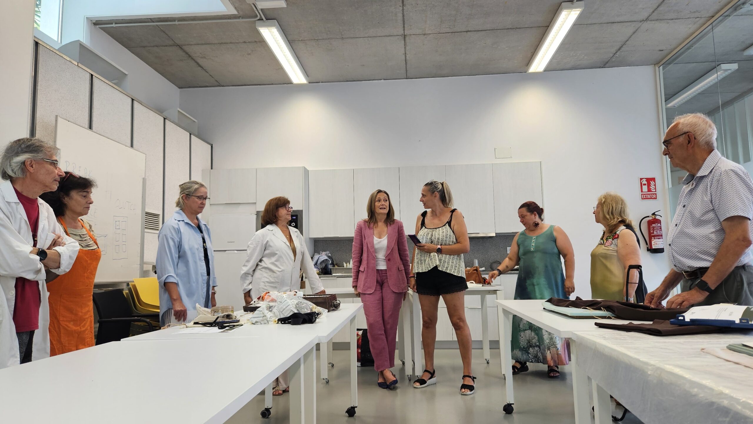 20250704_luisasanchez_miñoca1