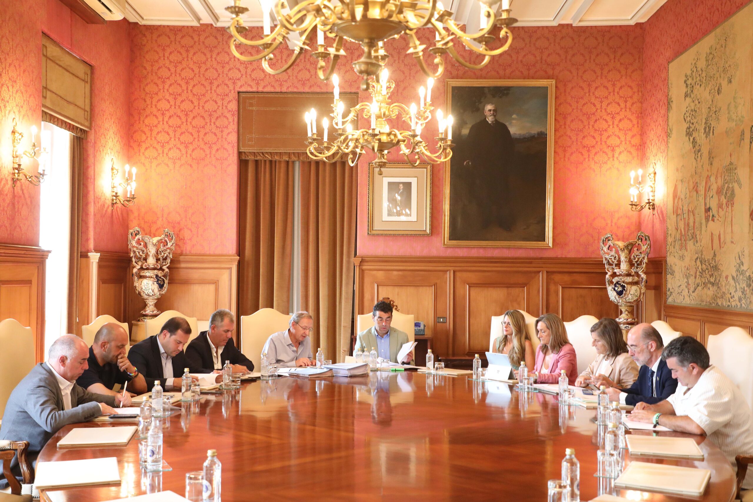 20250704_xunta_rafaestevez_01