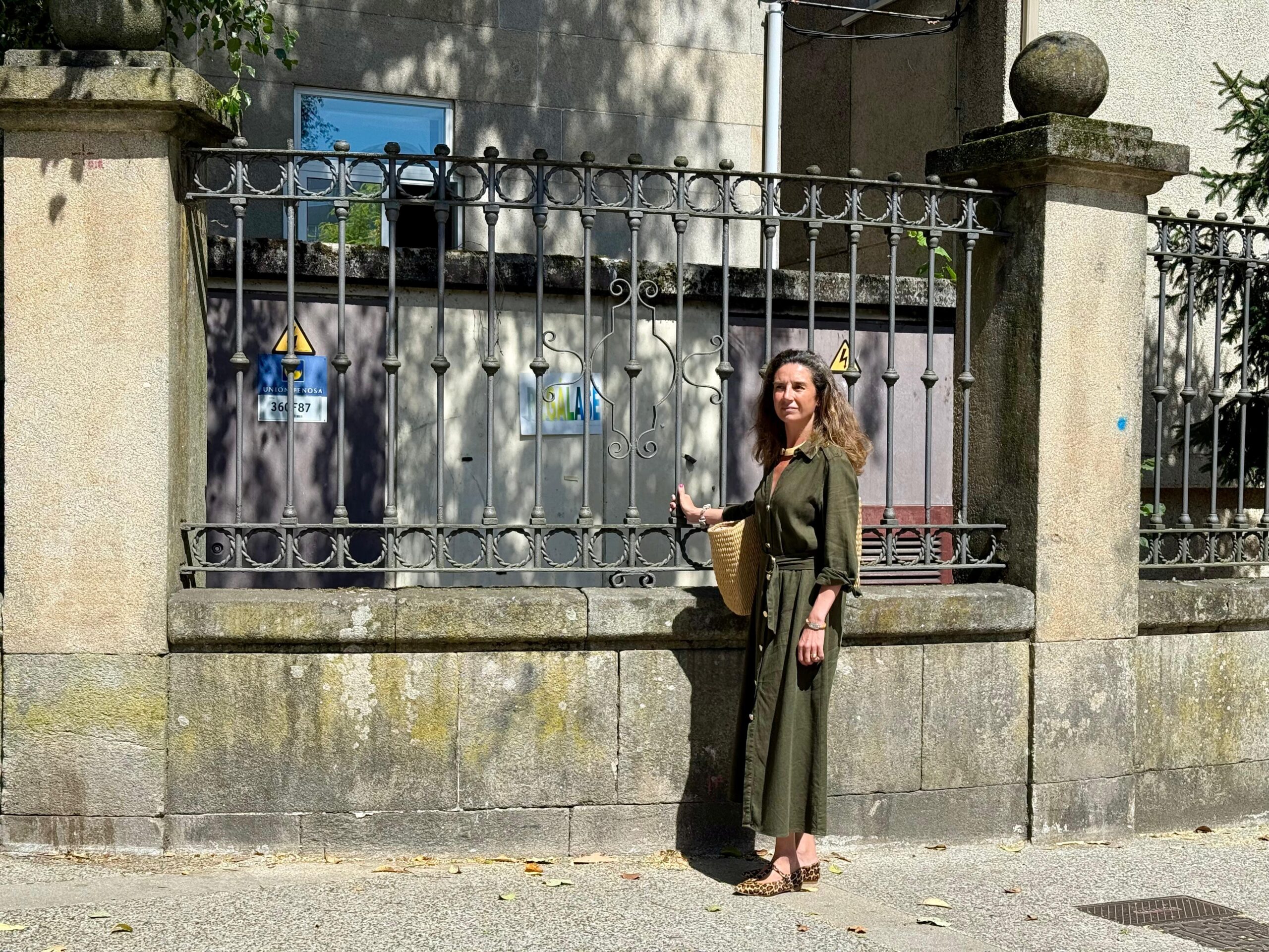 20250707TransformadorBarcelos_SilviaJunco (3)