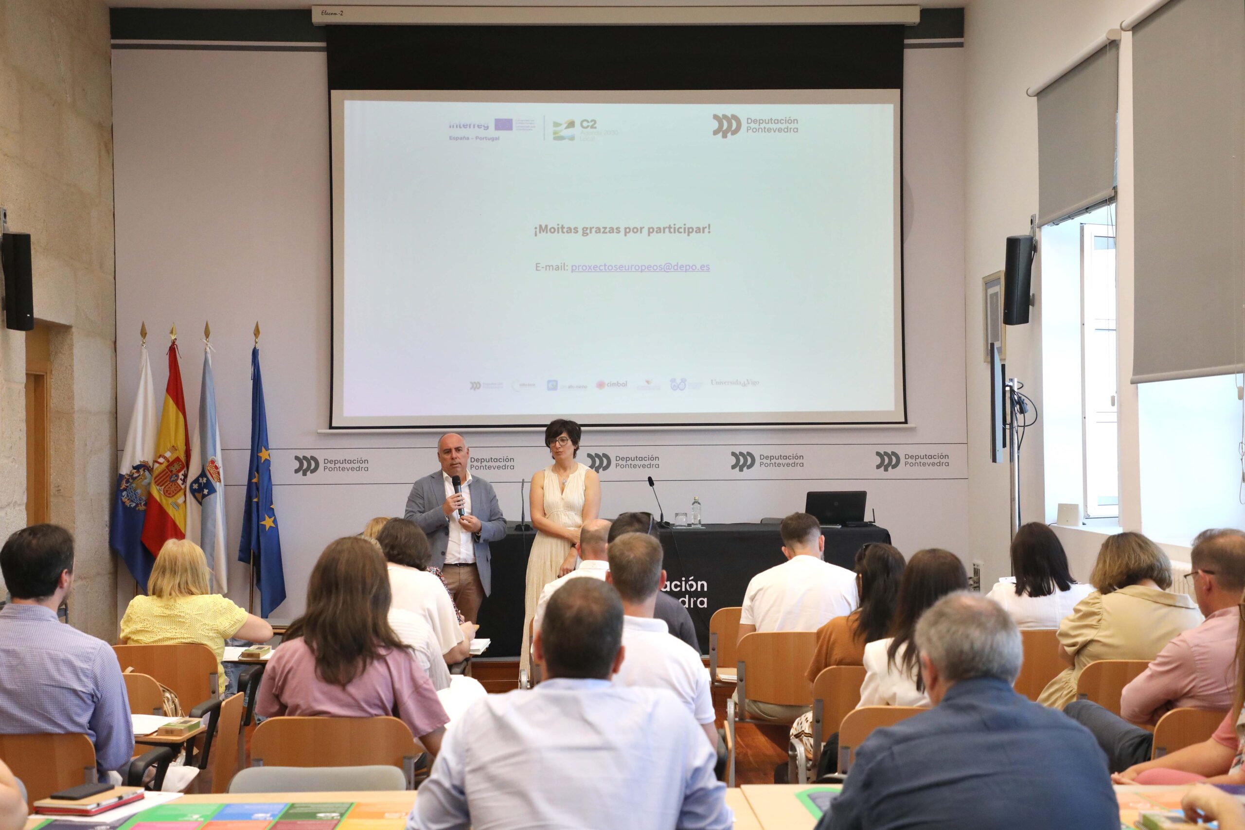 20250707_fondoseuropeos_rafaestevez_01