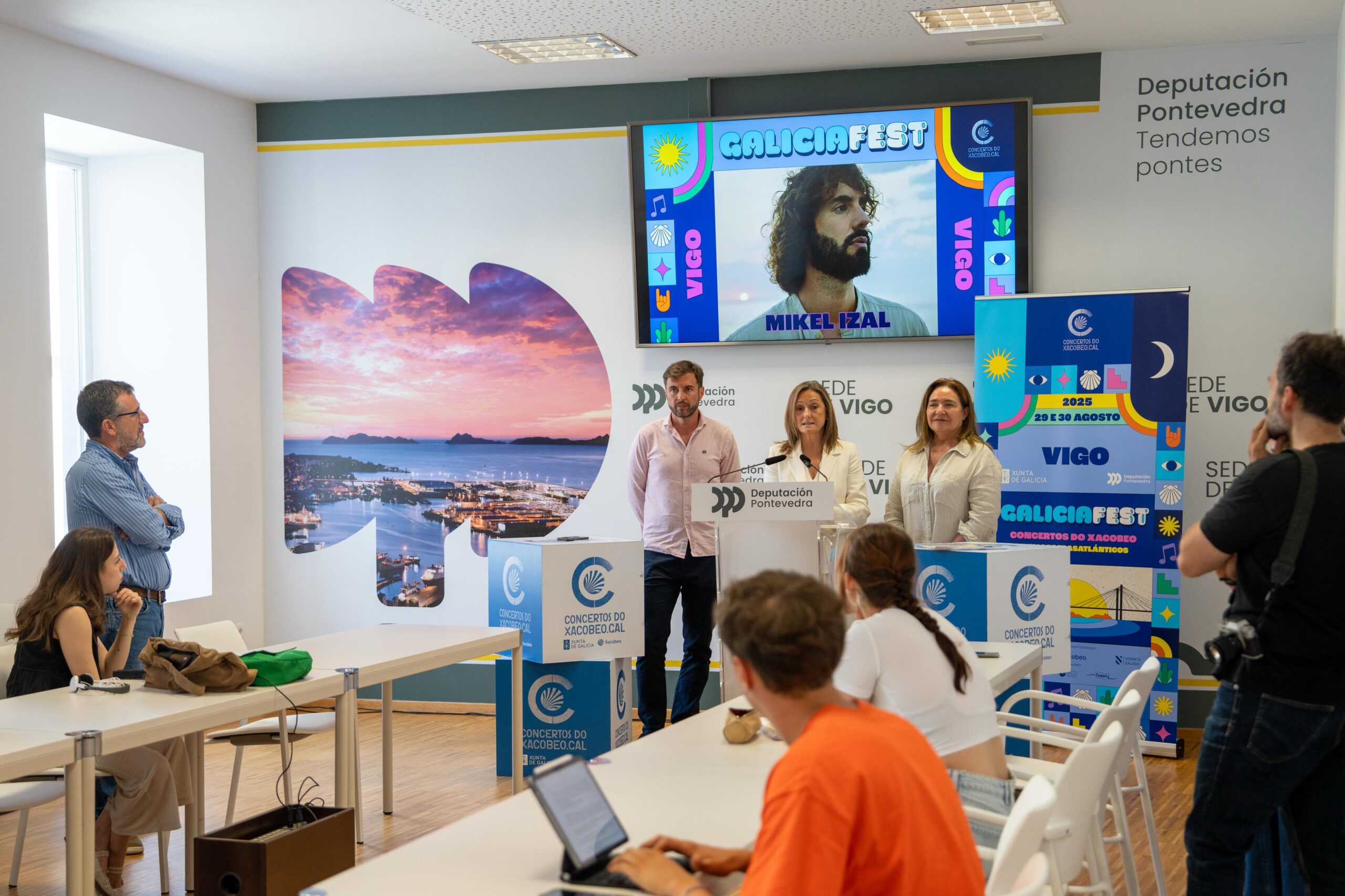 20250707_luisa sanchez_galicia fest