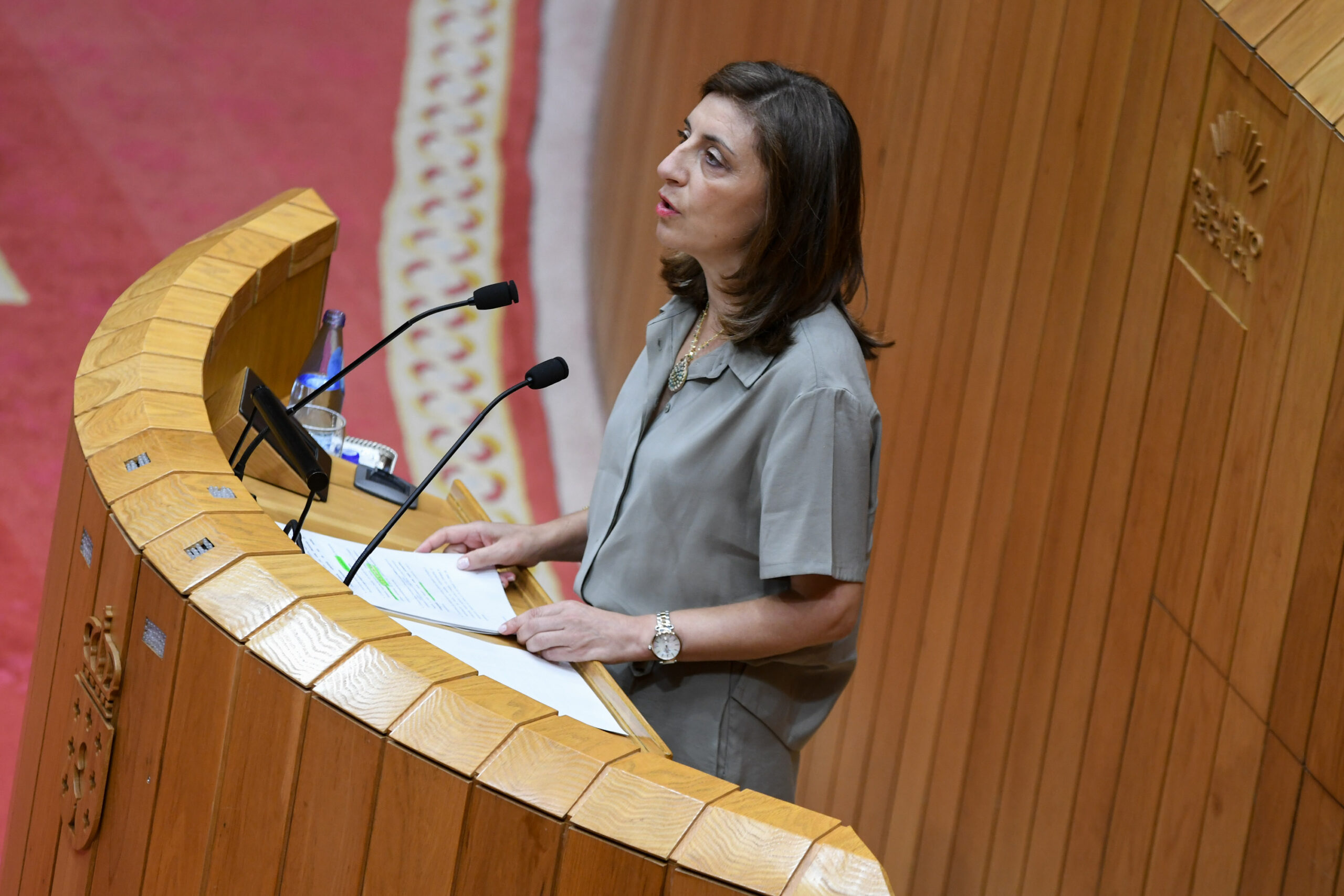 20250708 AVMComparecenciaLitoral