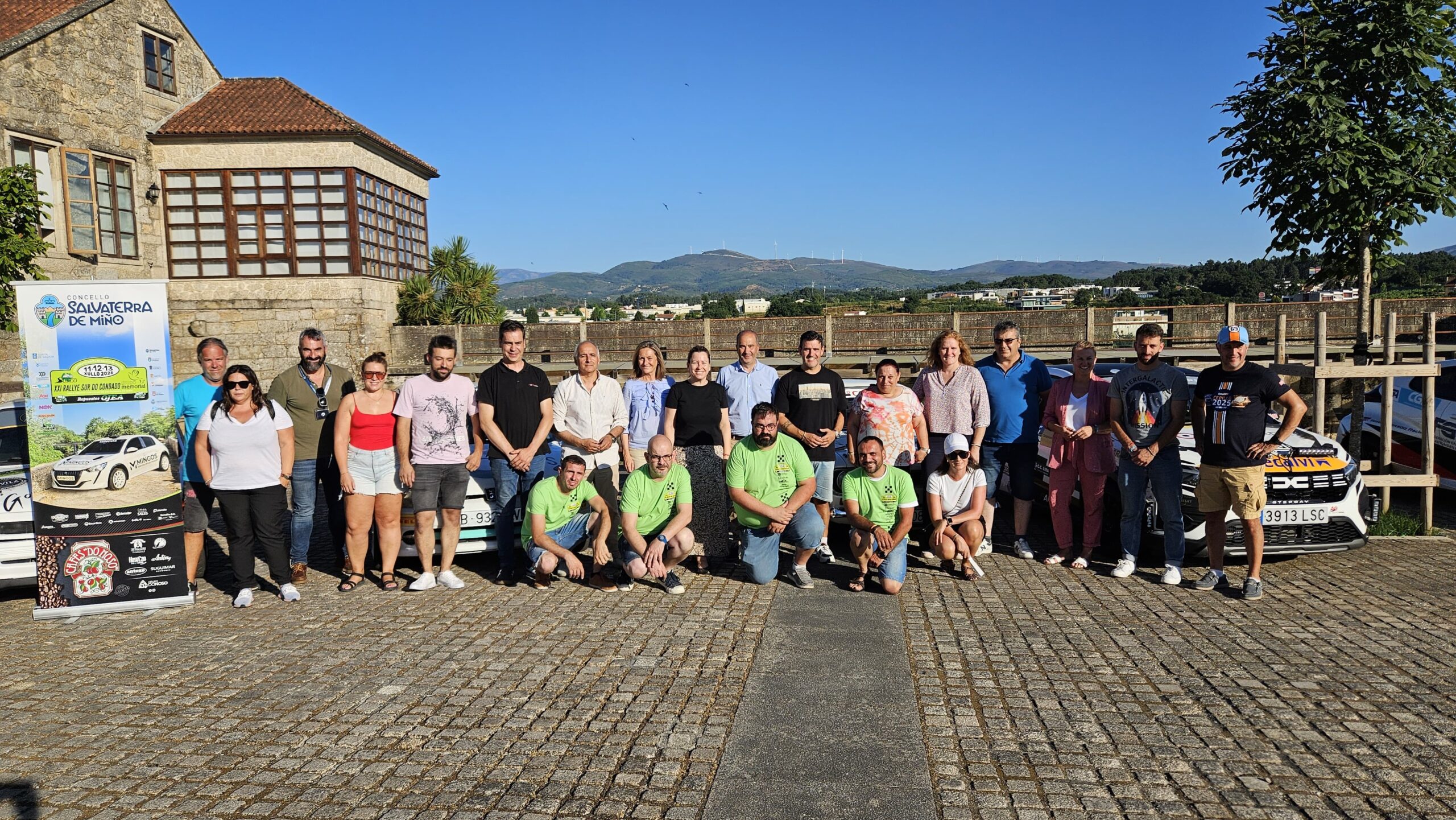 20250708-LuisaSanchez-Surco01