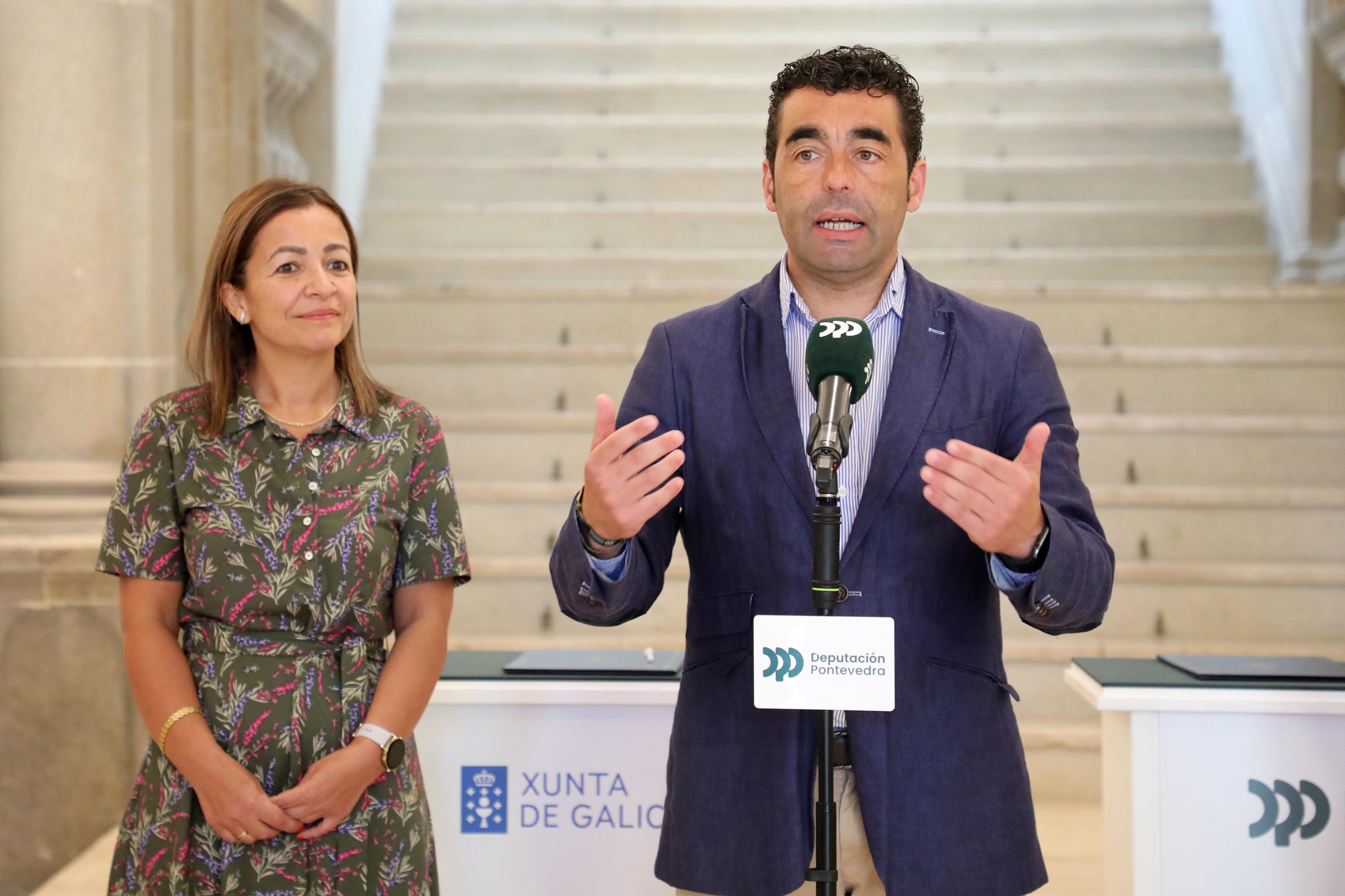 20250708_LuisLopez_ConvenioConselleriaMar_MartaVillaverde_REstevez (4)