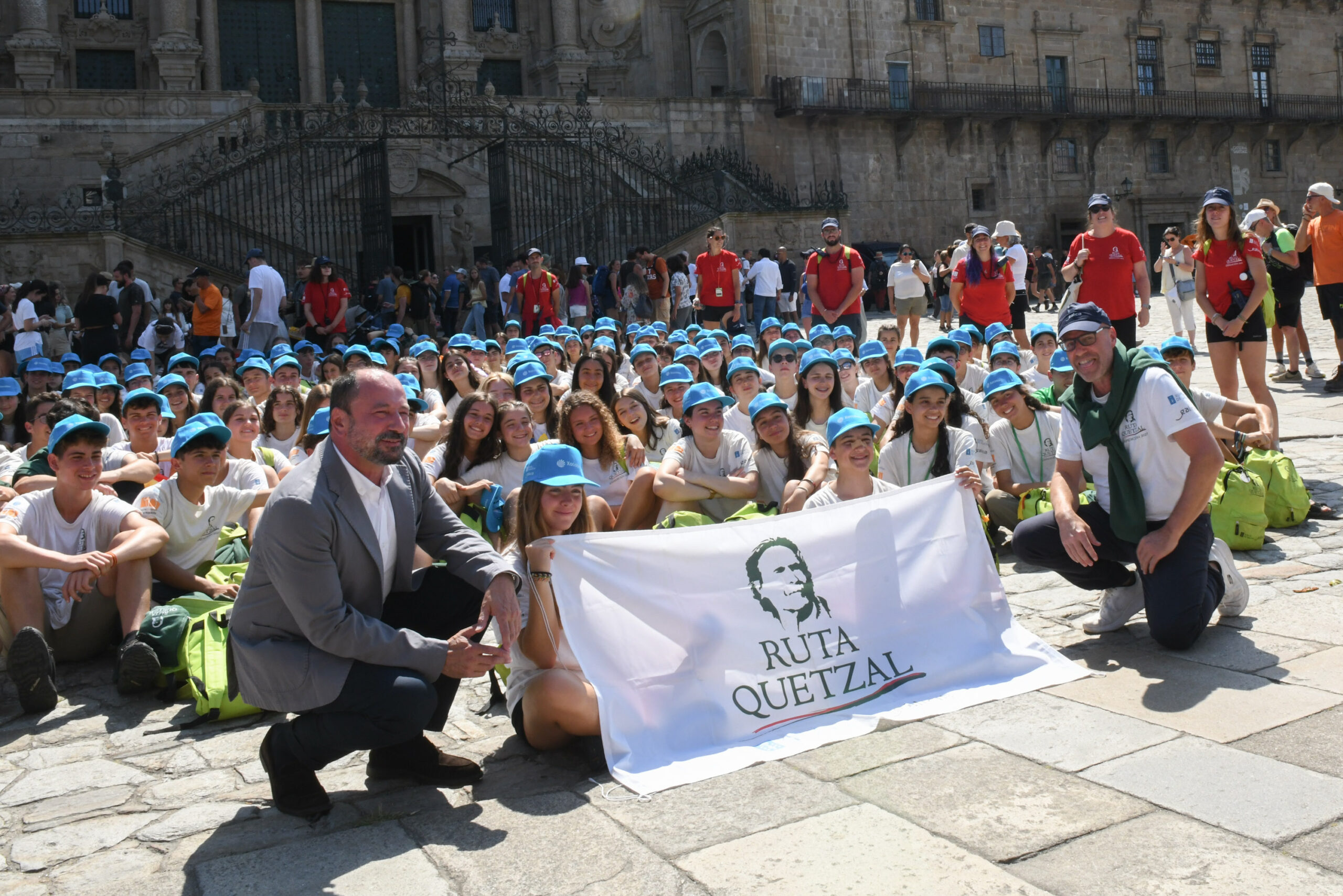 20250709 NPPrensRutaQuetzal1