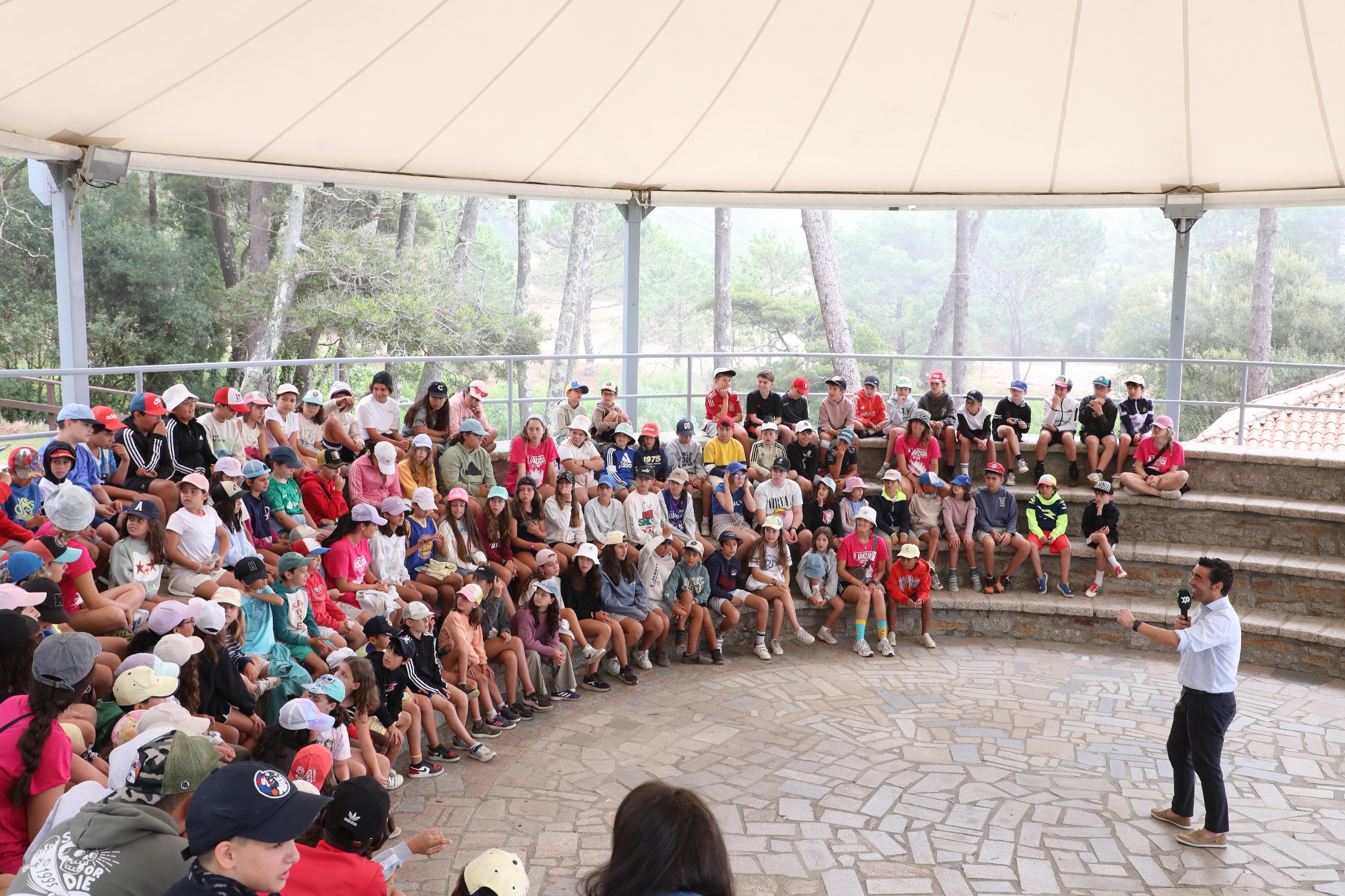 20250709_LuisLopez_CampamentosLanzada (1)