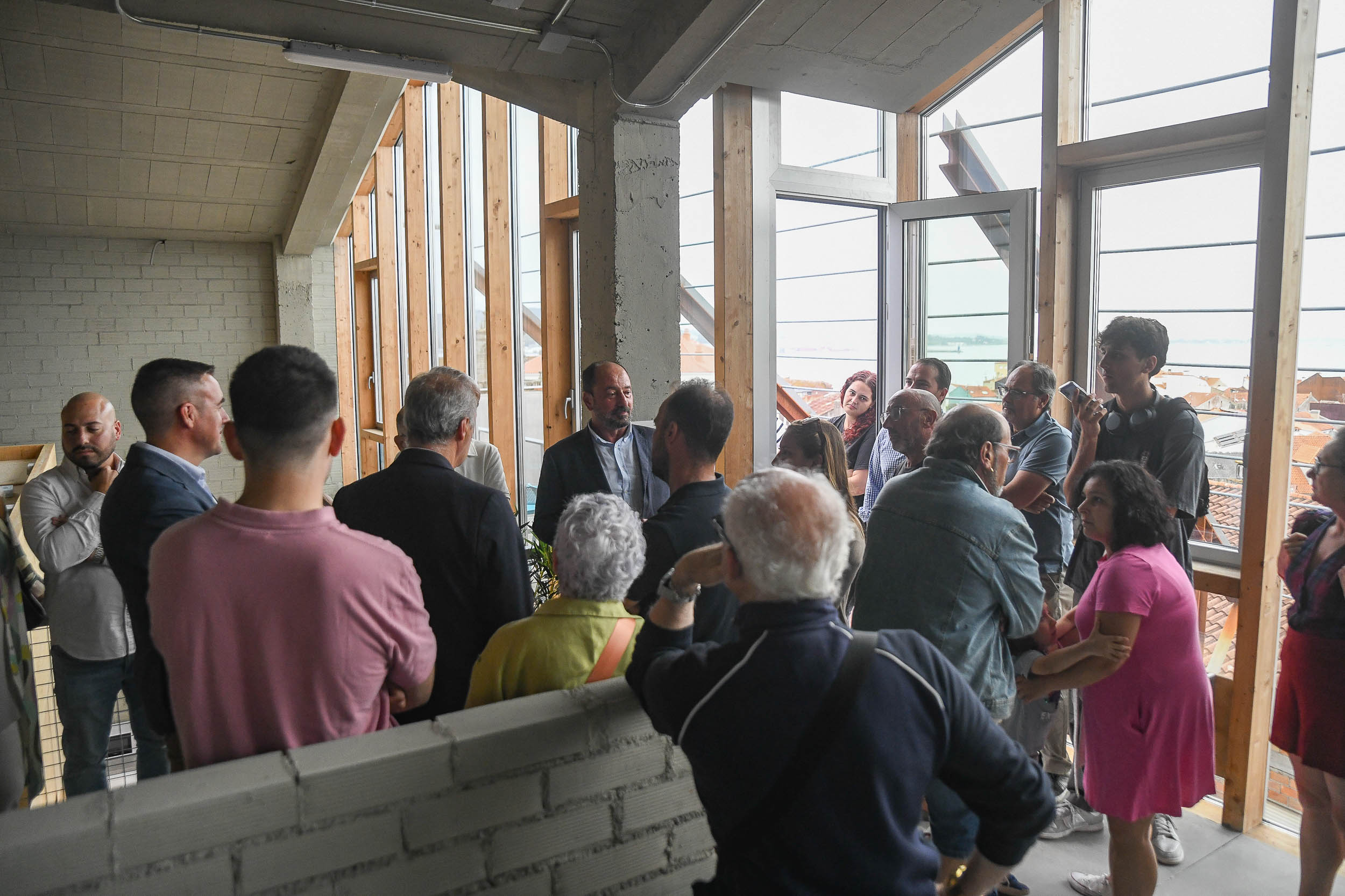 20250710 NPAlberguCarrilXornadaPortasAbertas (2)