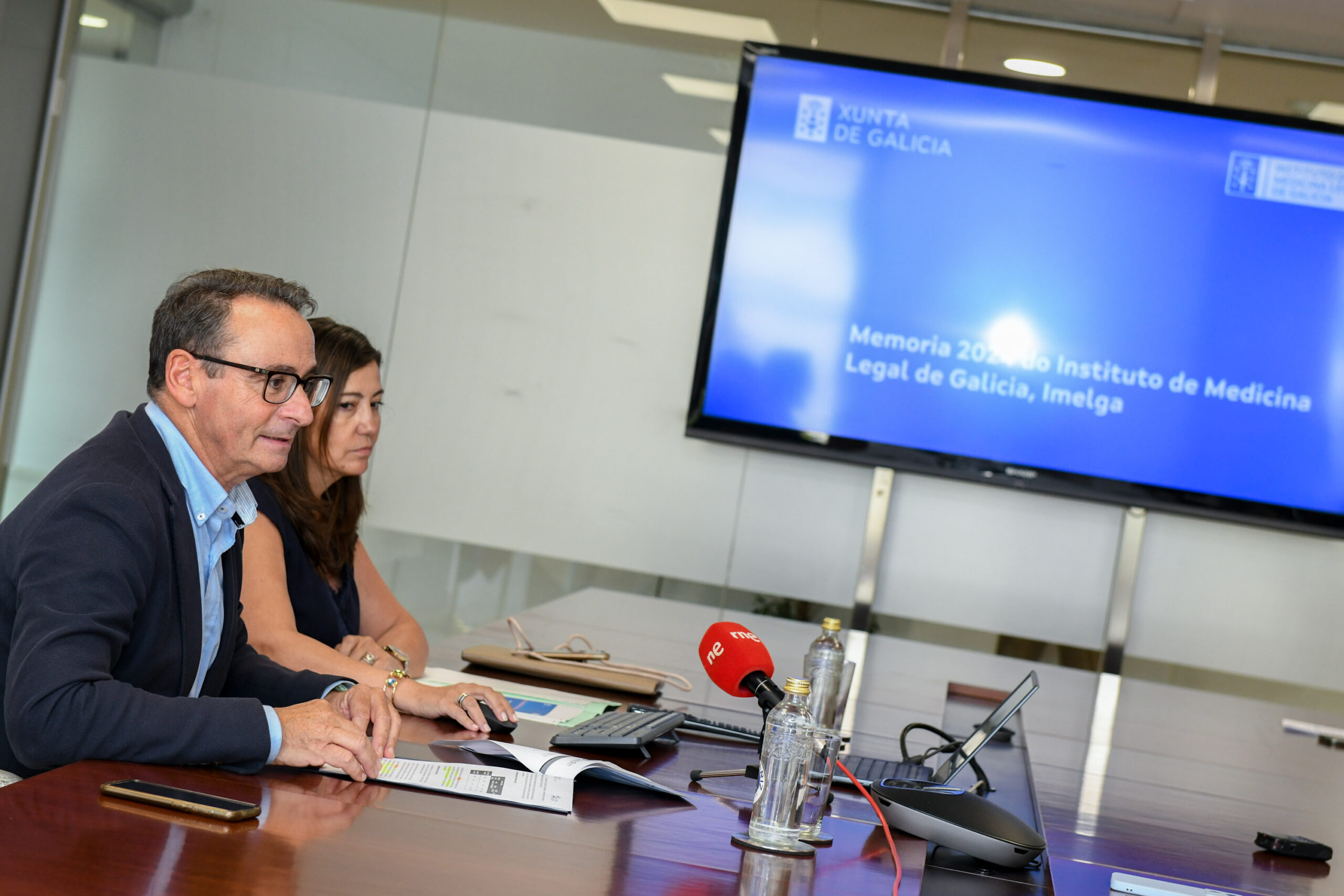 20250710DXXPresentacionMemoriaImelga (3)