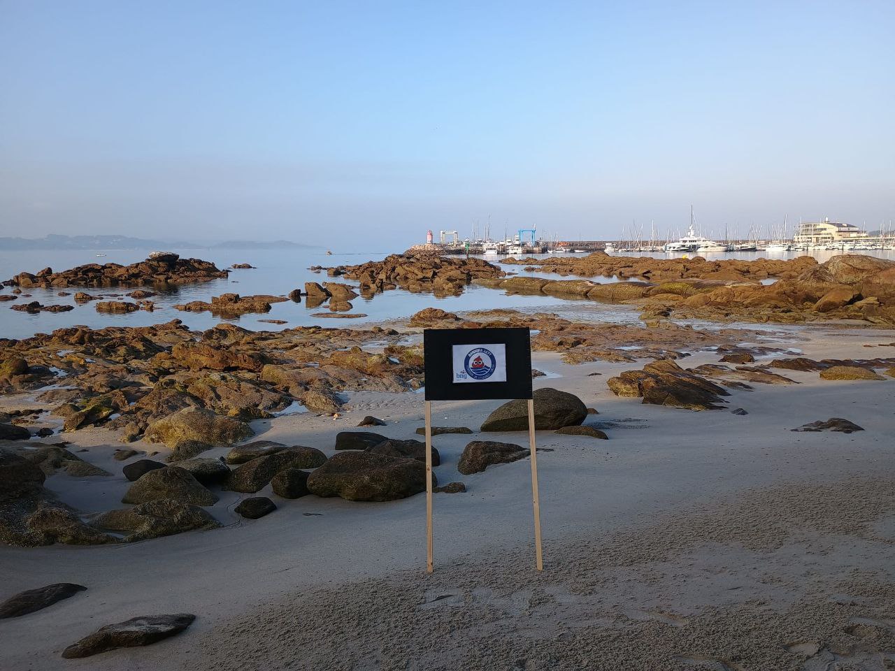 20250710_Nota de prensa Bandeiras Negras