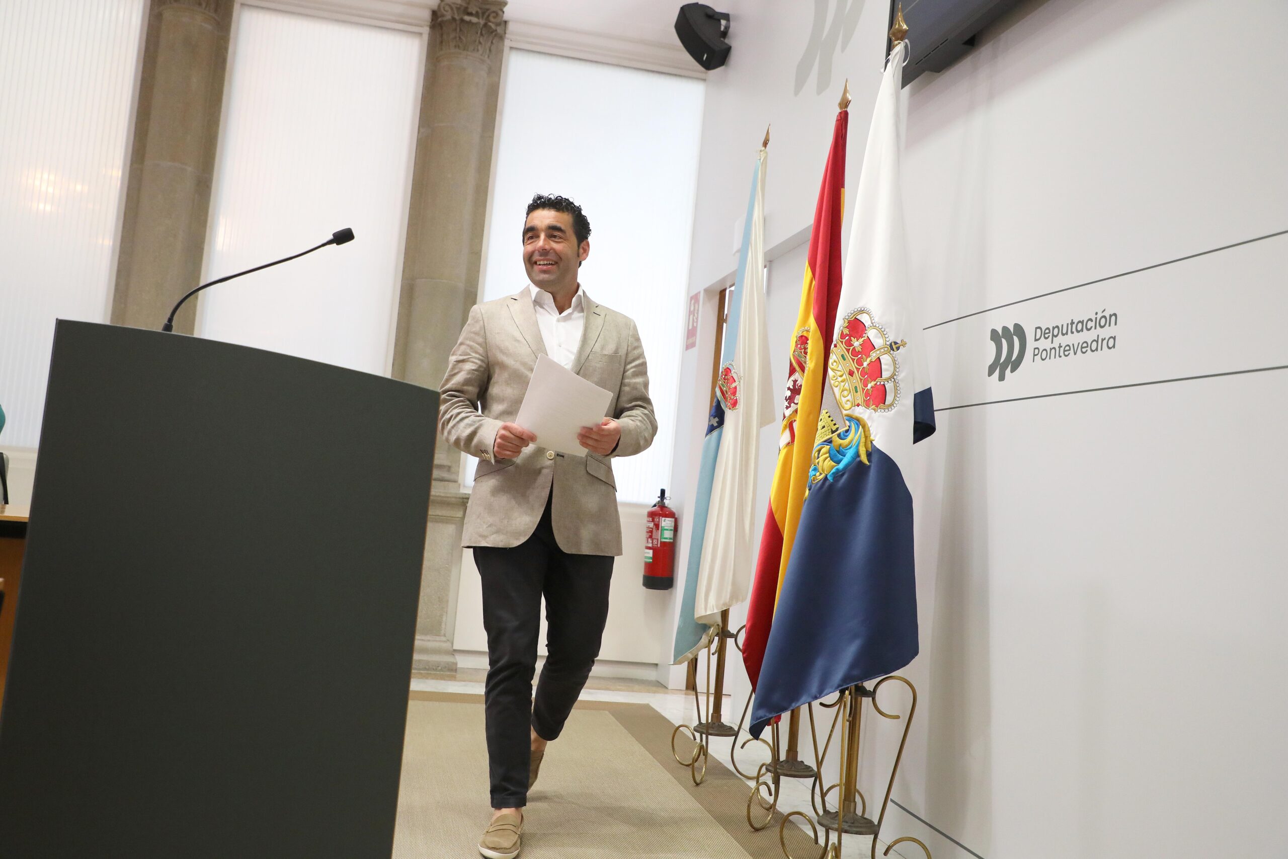 20250710_conferenciaprensa_rafaestevez_01 (1)