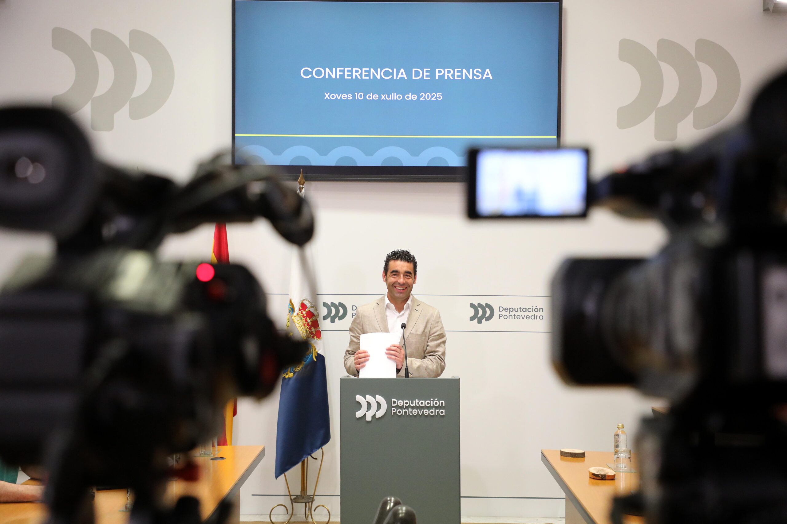 20250710_conferenciaprensa_rafaestevez_02