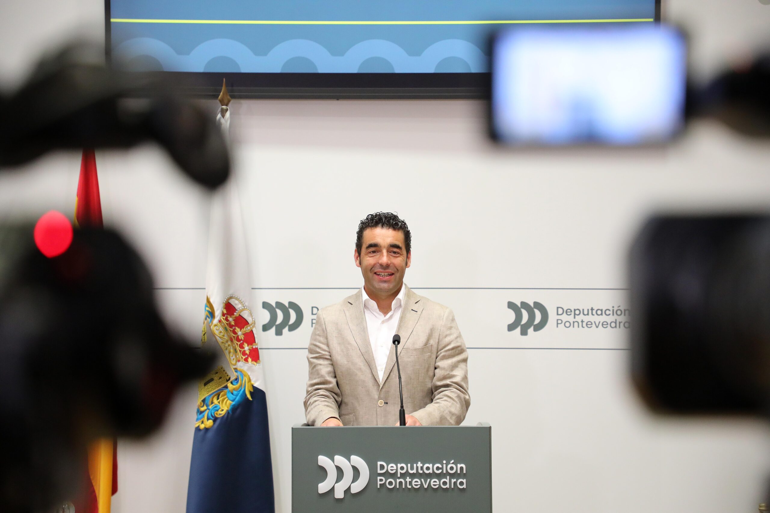 20250710_conferenciaprensa_rafaestevez_03