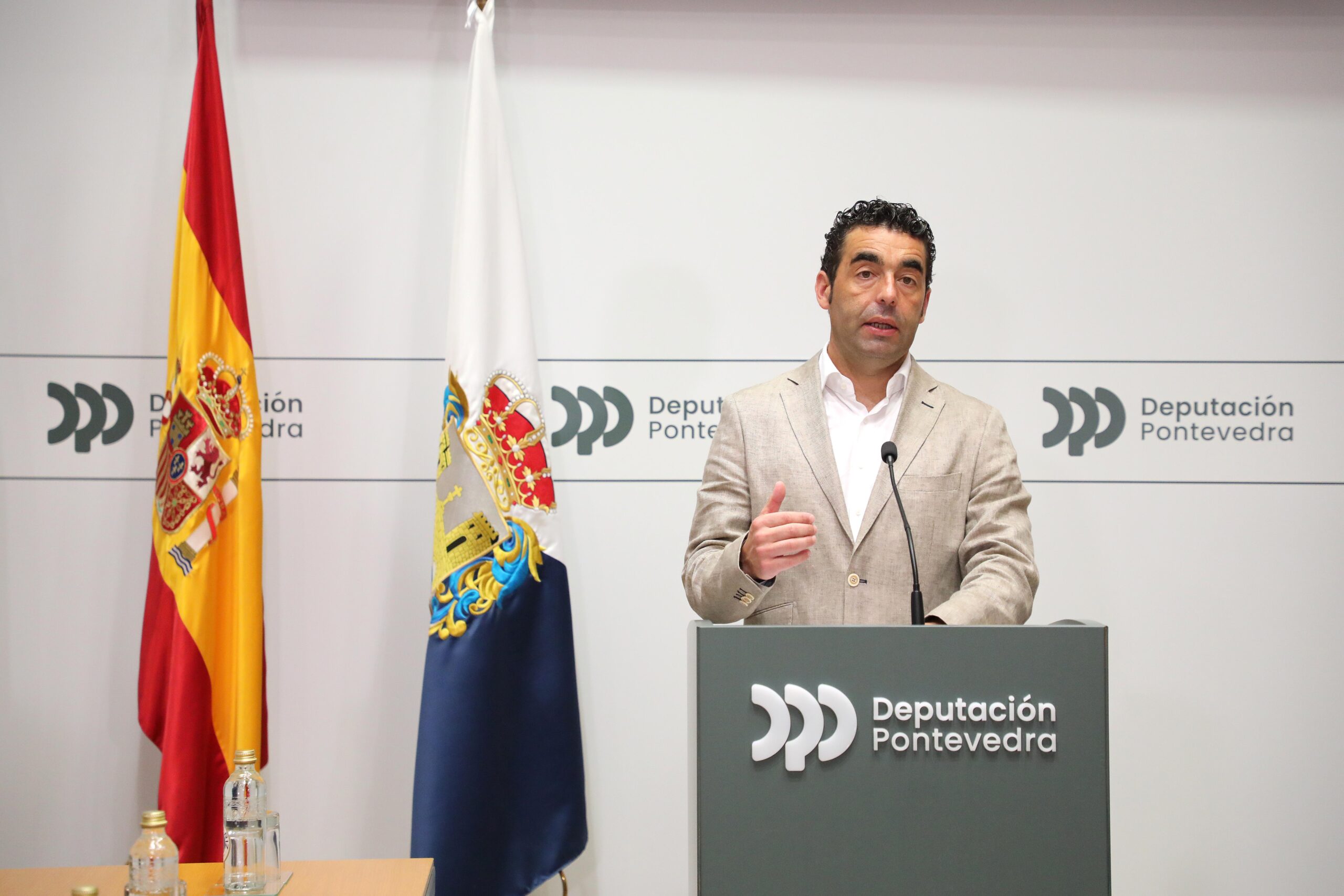 20250710_conferenciaprensa_rafaestevez_04