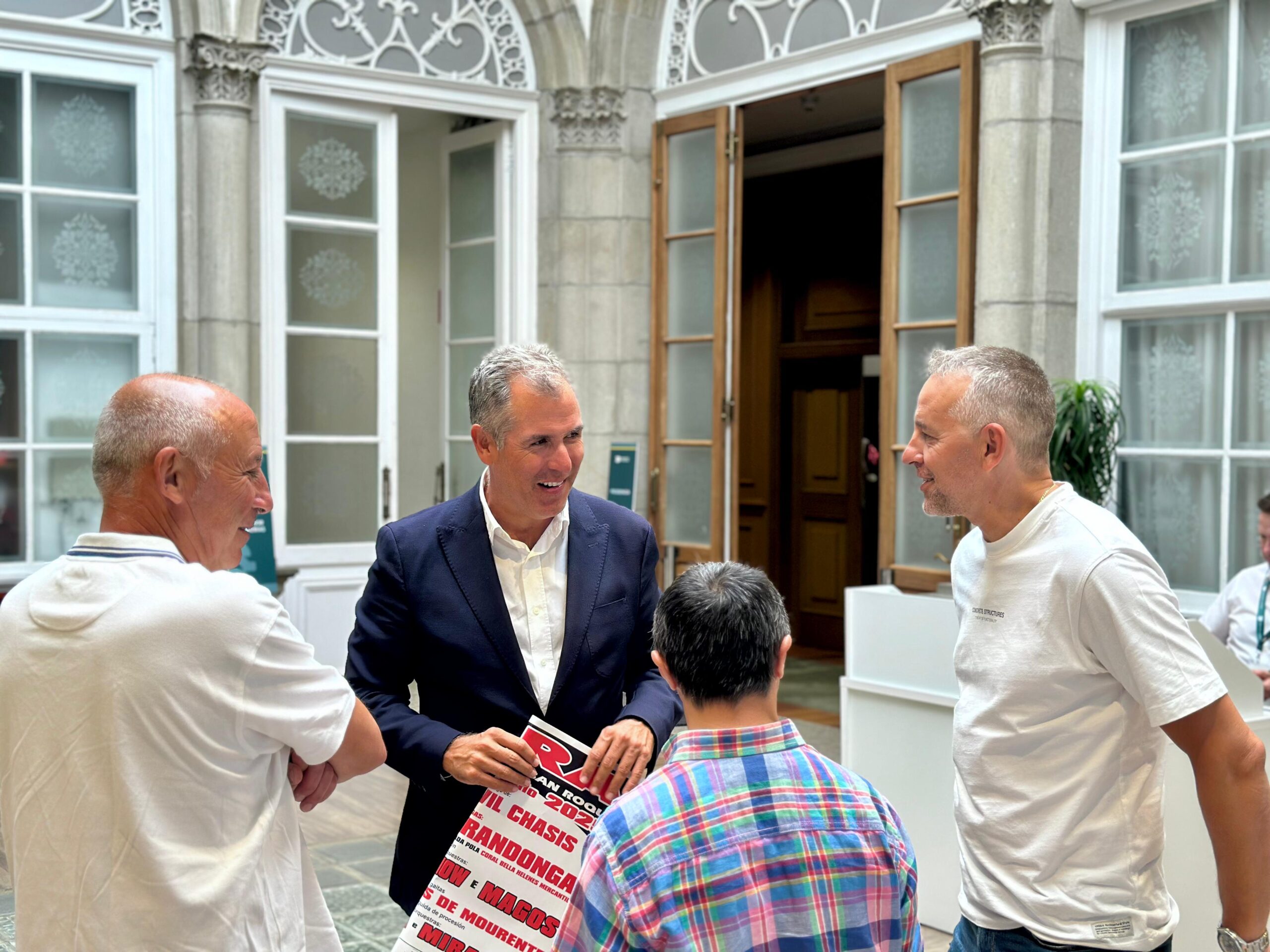 20250710_rafa dominguez_comisión festas bora