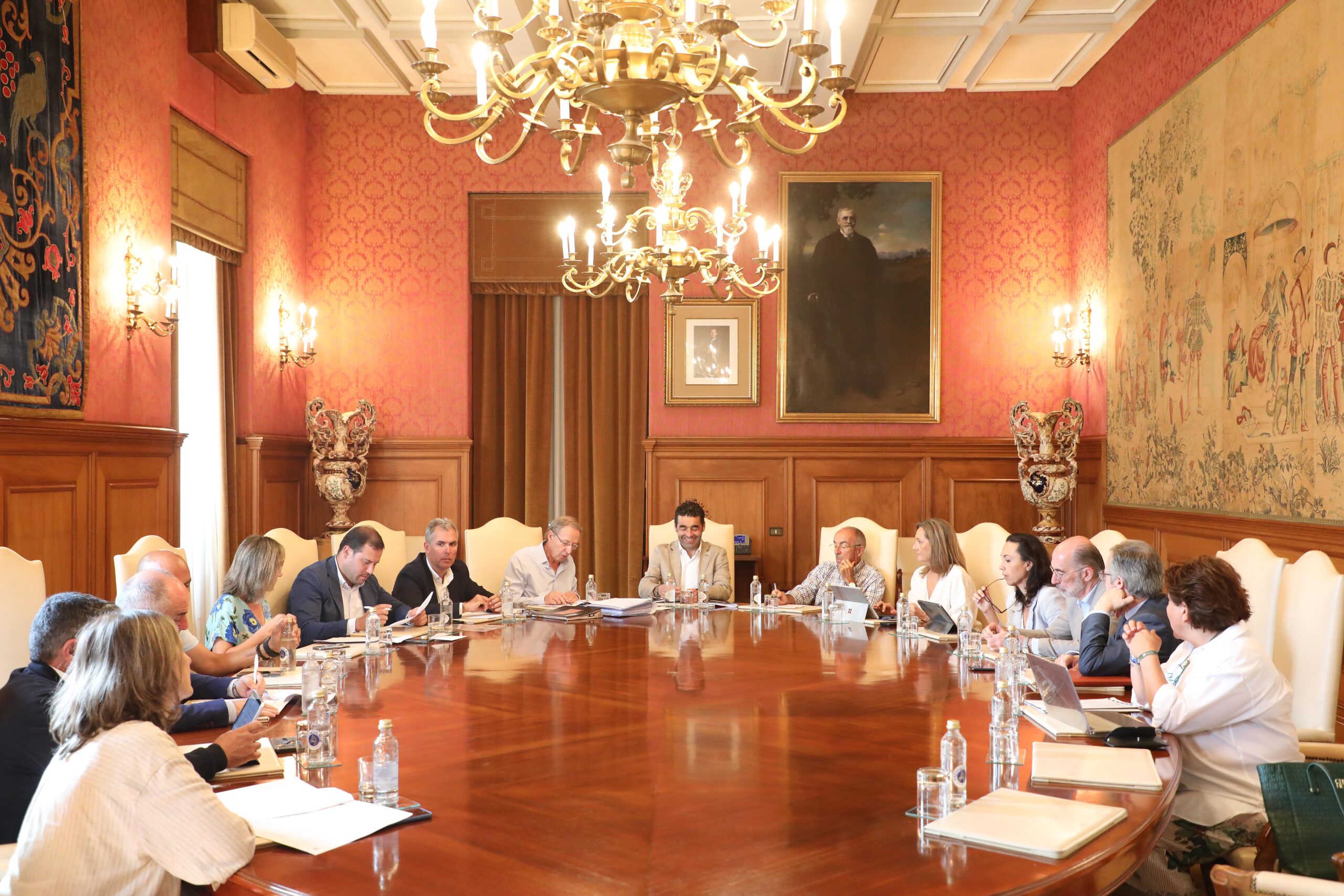 20250710_xuntagoberno_rafaestevez_01