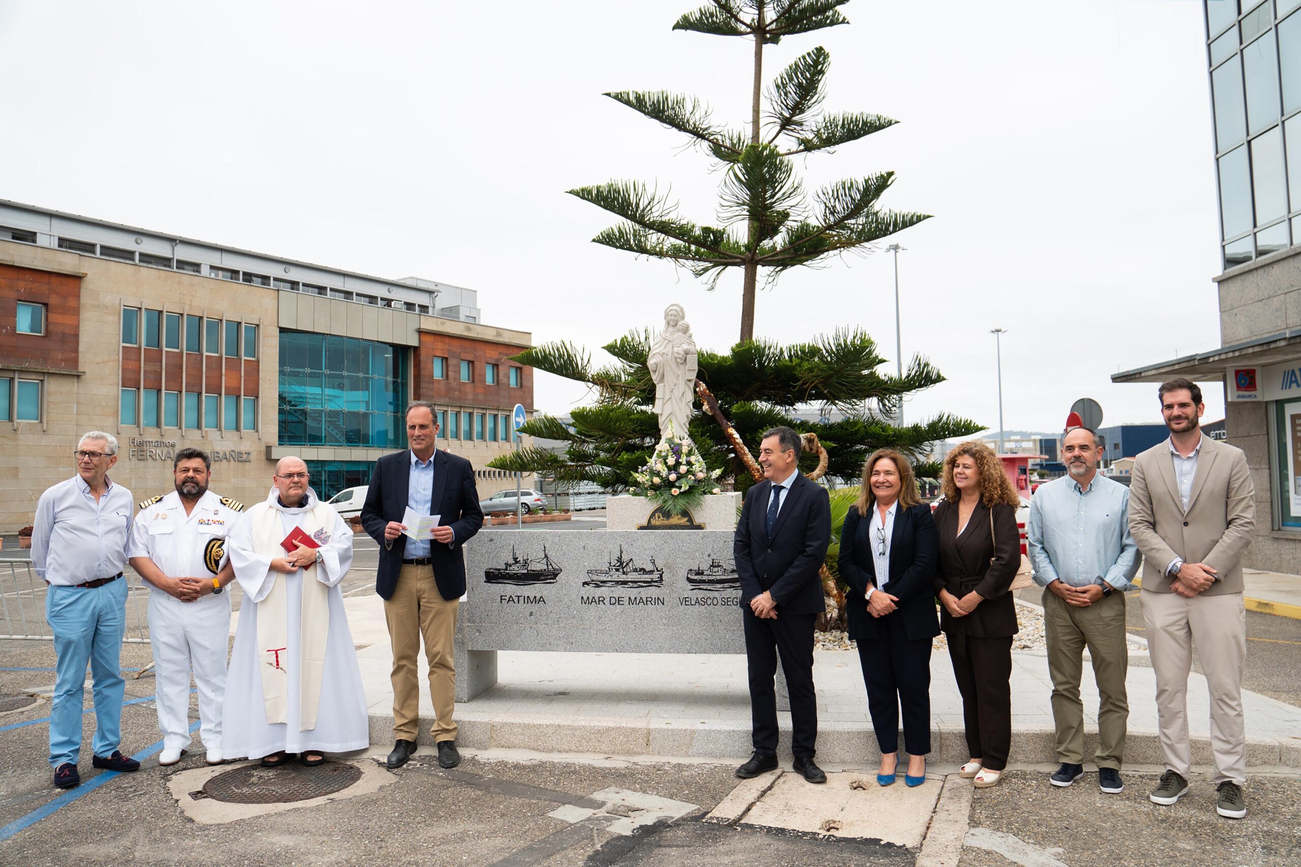 20250710cifpcanteria