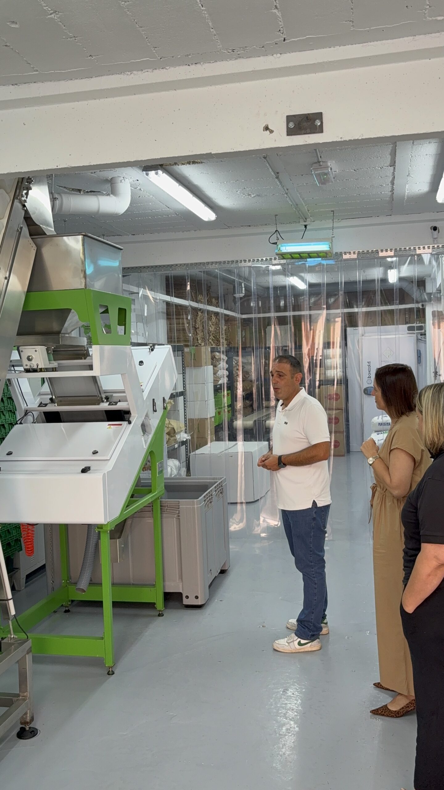 20250711 LaDespensa D’Lujo (4)