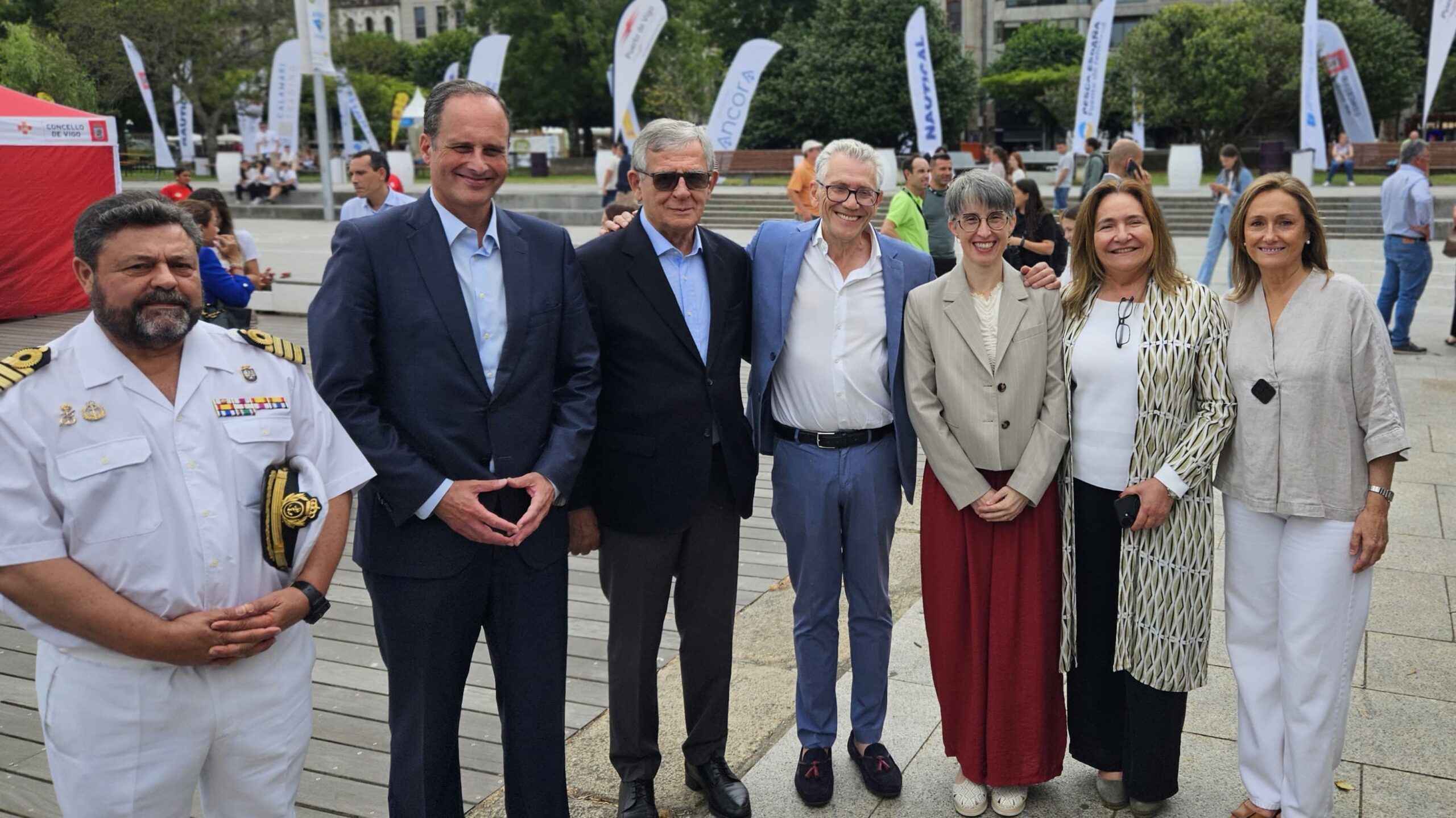 20250711-LuisaSanchez-ARVI02