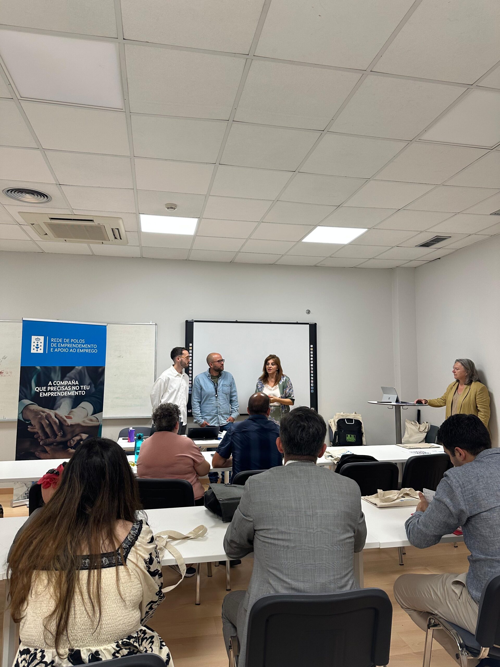 20250711DXTAEXornadaFinanzasRedePolos