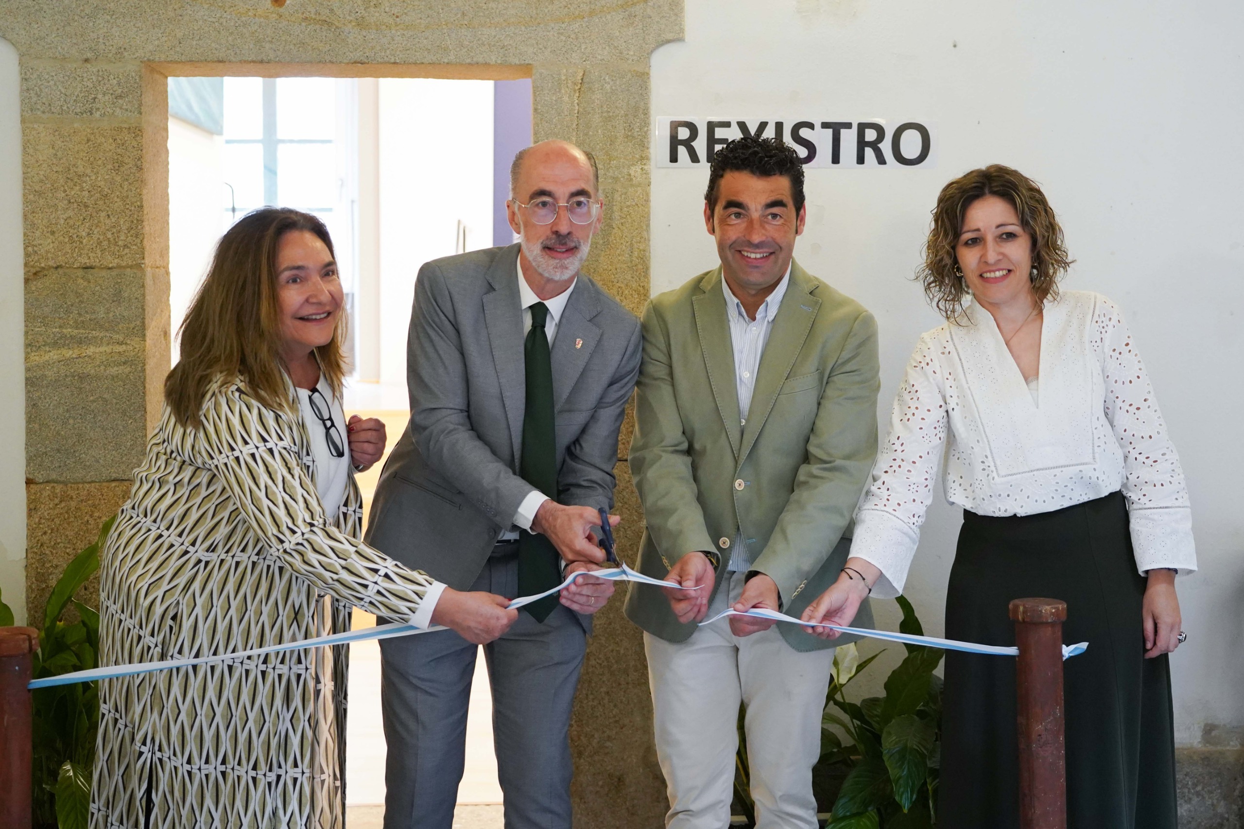 20250711_LuisLopez_+ProvinciaBaiona_JPhilippot (3)