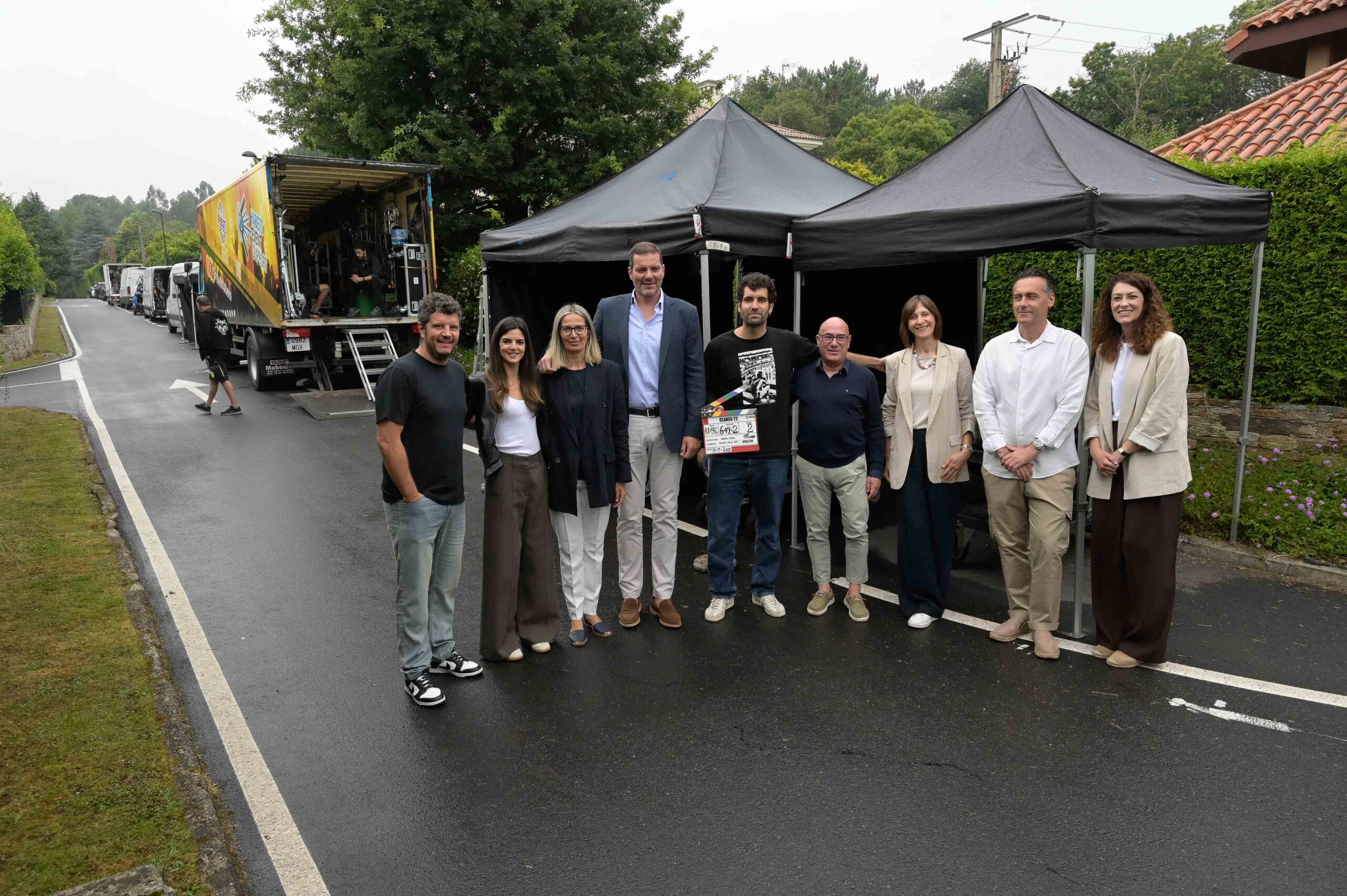 20250711_lopez_oleiros_ (38)