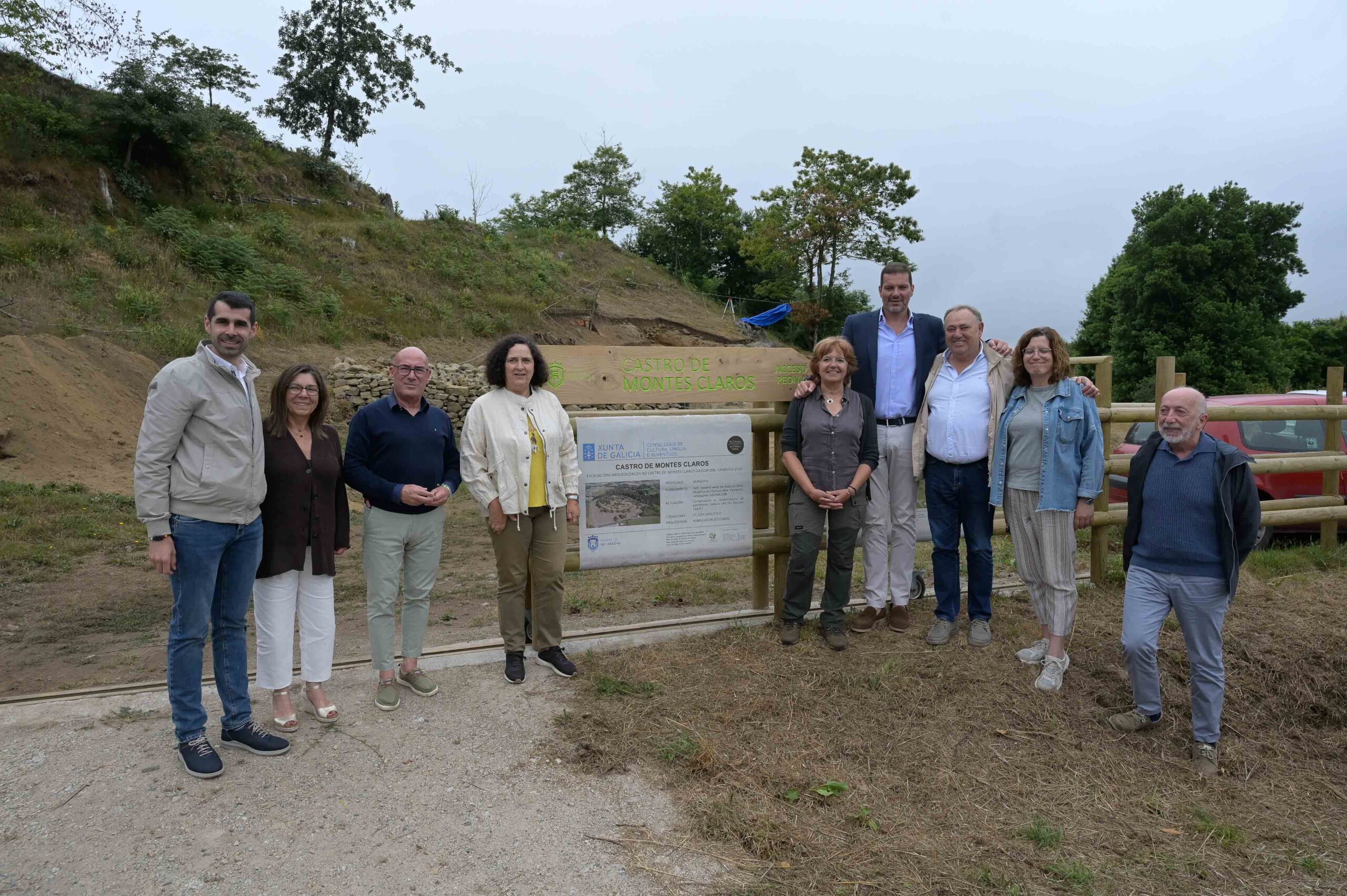 20250711_lpoez_castro_ (3)