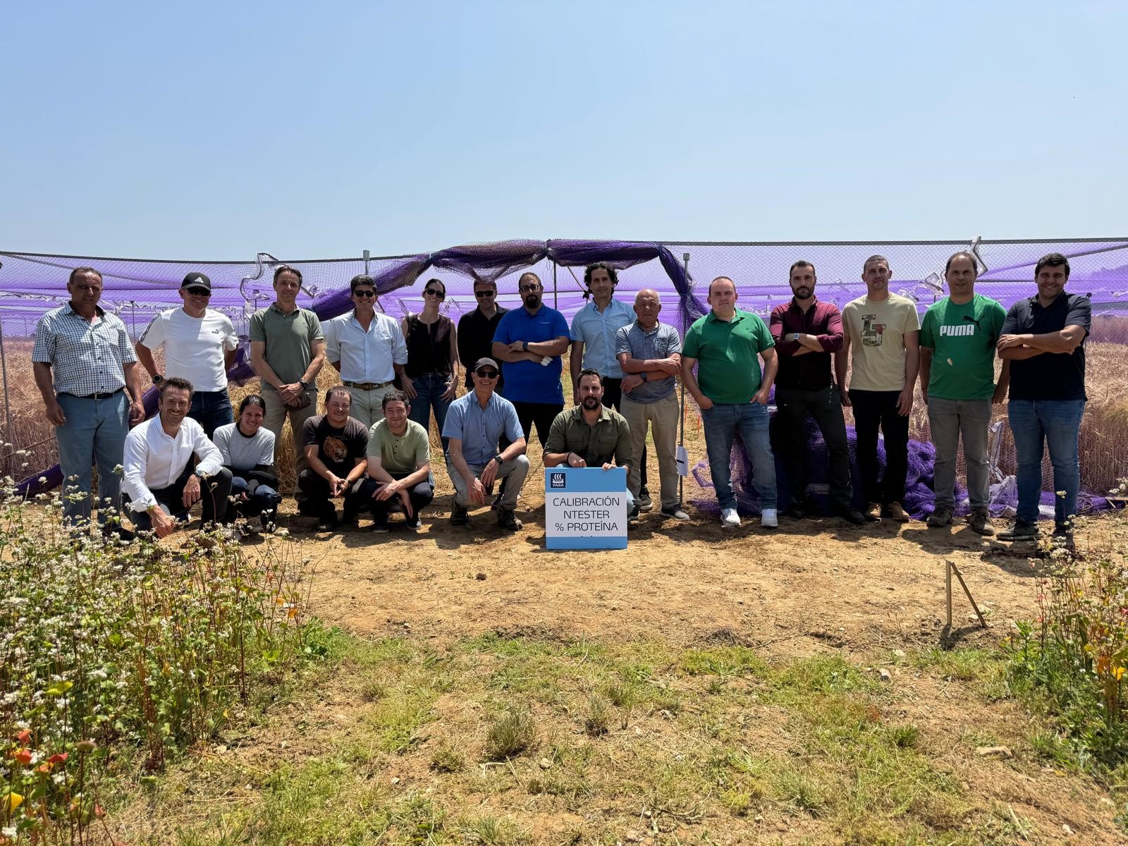 20250713XornadaCosechaGalicia2